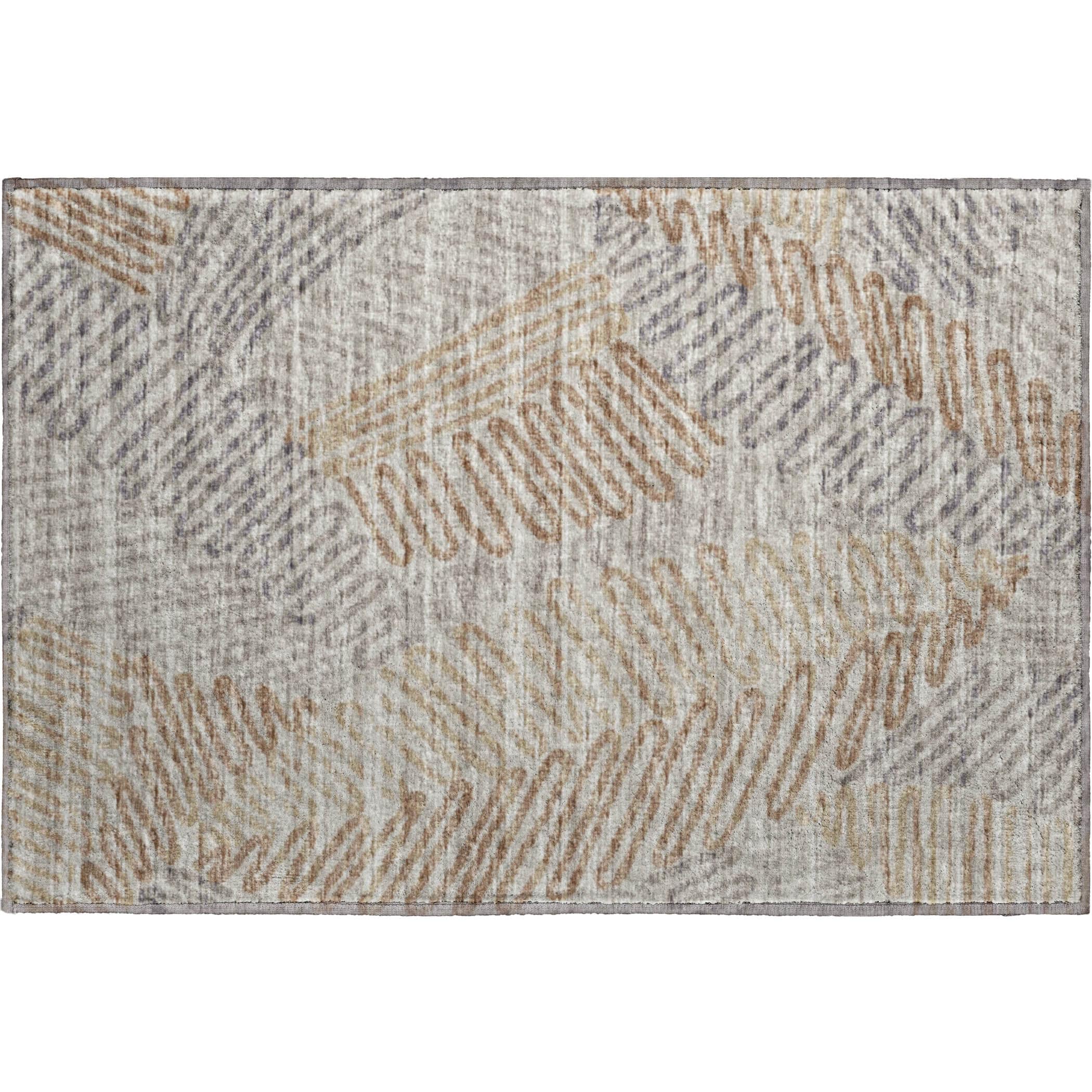 Addison Rugs AMF117MO20X30 rugs - View #2
