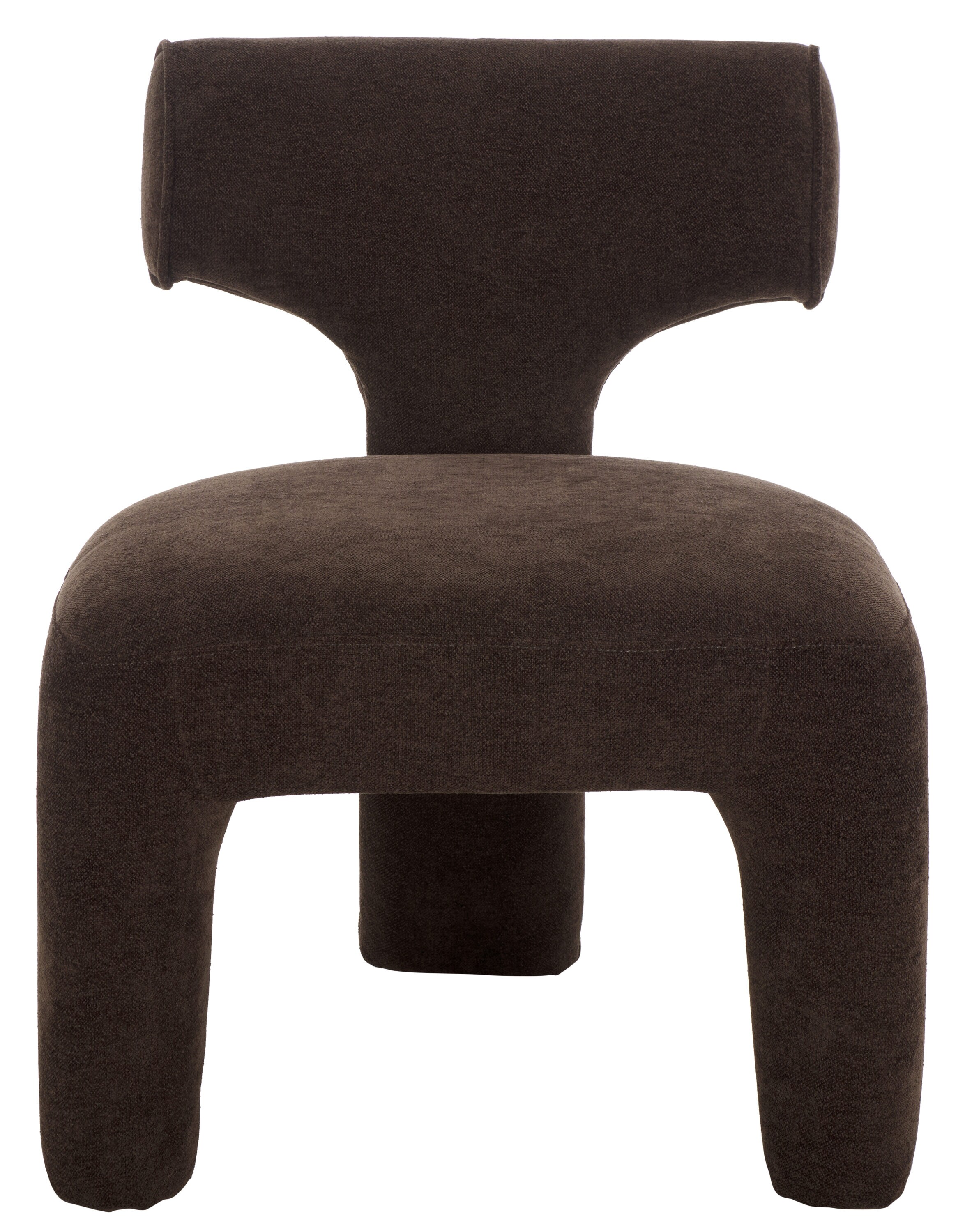 Safavieh ACH1309A chairs - View #3
