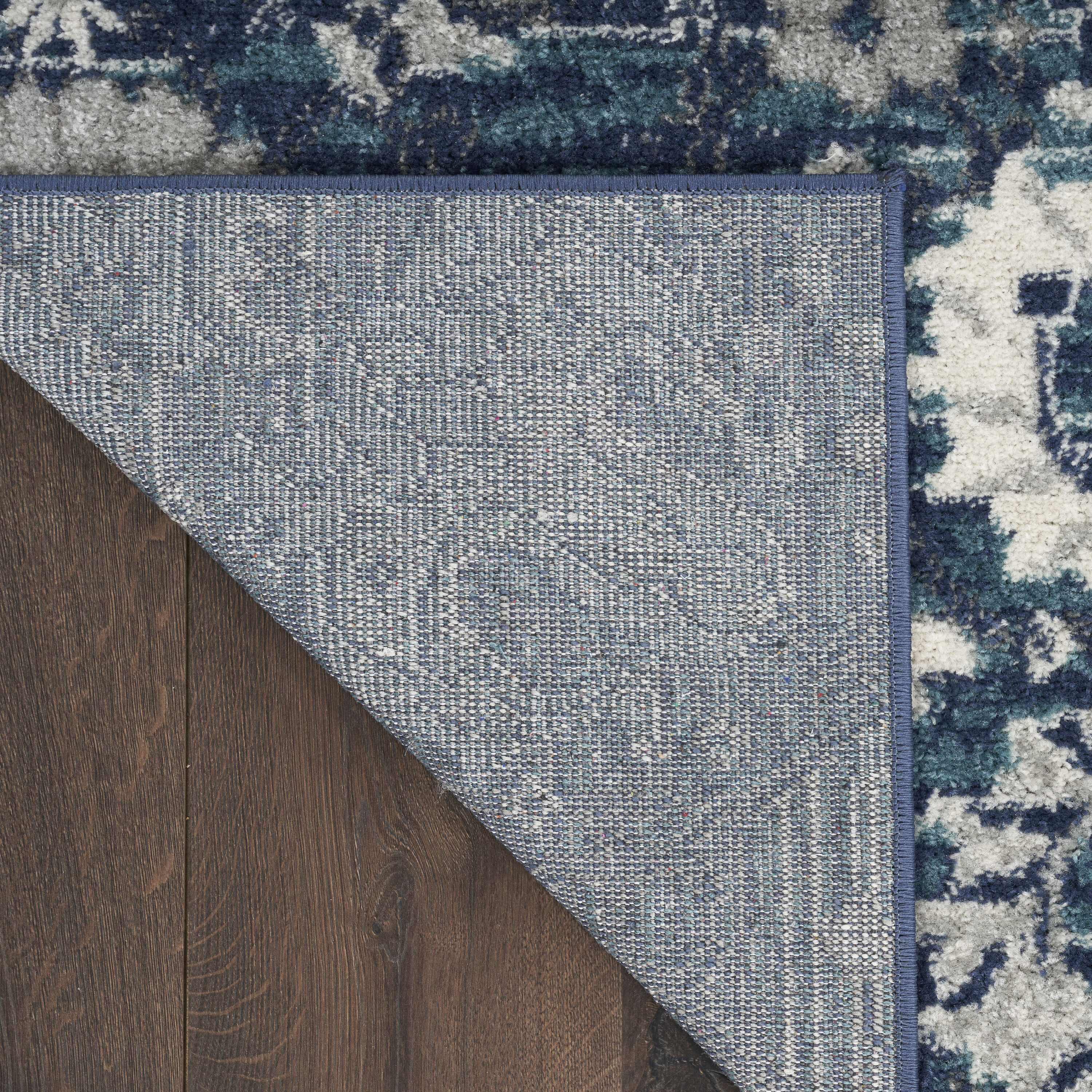 Nourison 099446900739 rugs - View #5