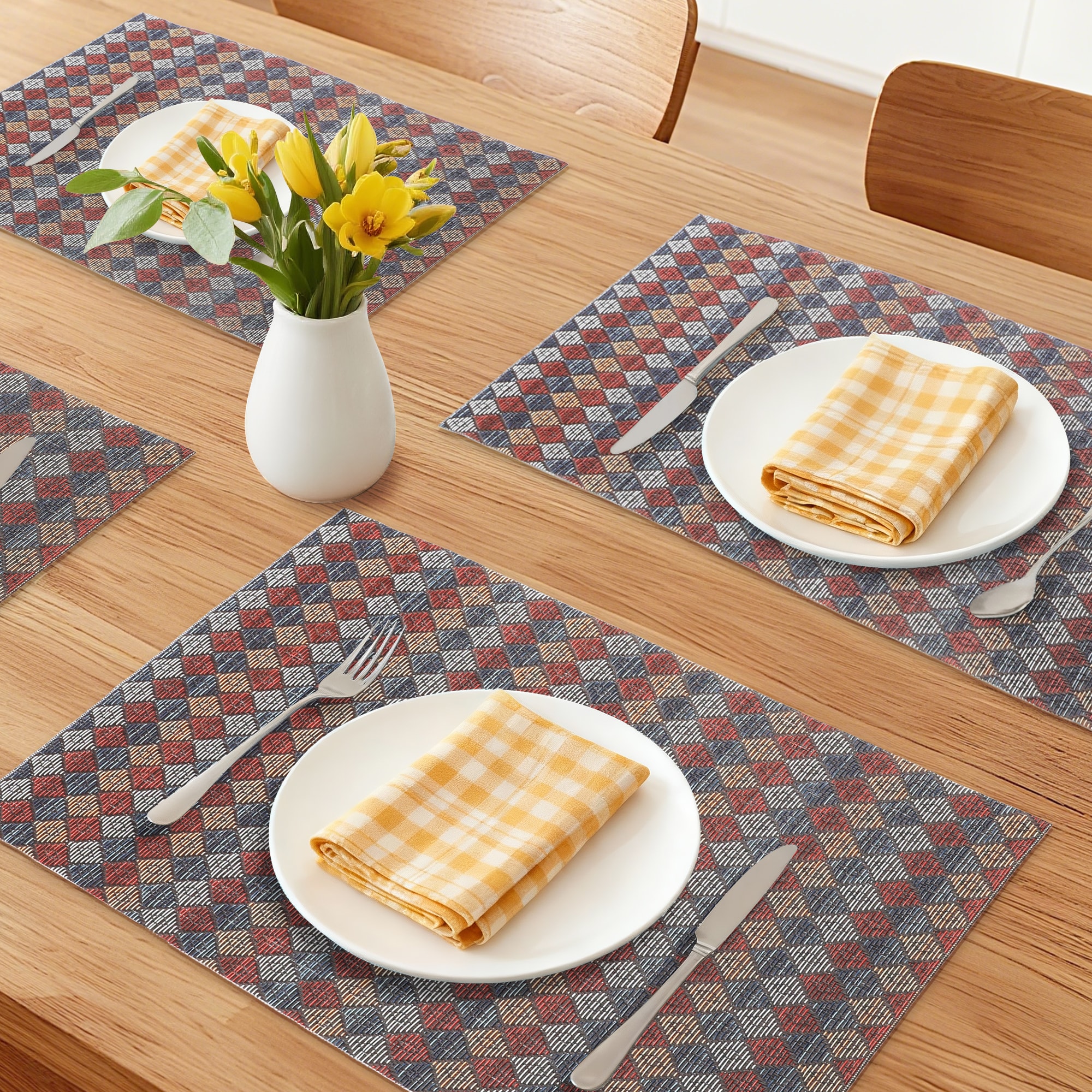 Unique Bargains S25120800UX7251 Serveware-Accessories - View #2