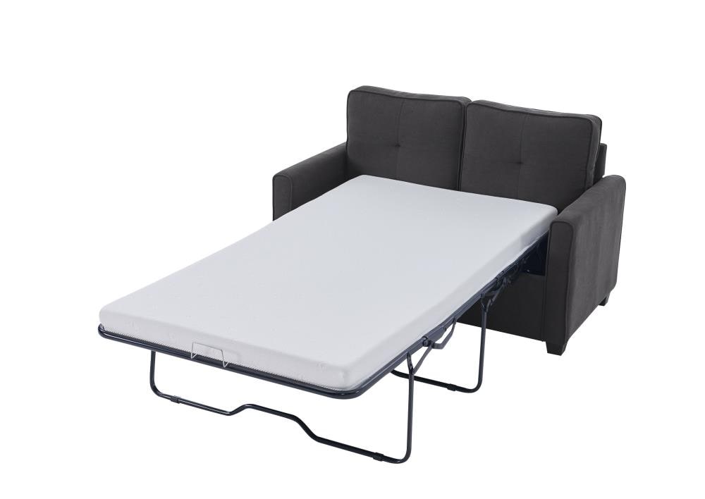 Lifestyle Solutions LSPI112GR futons - View #7