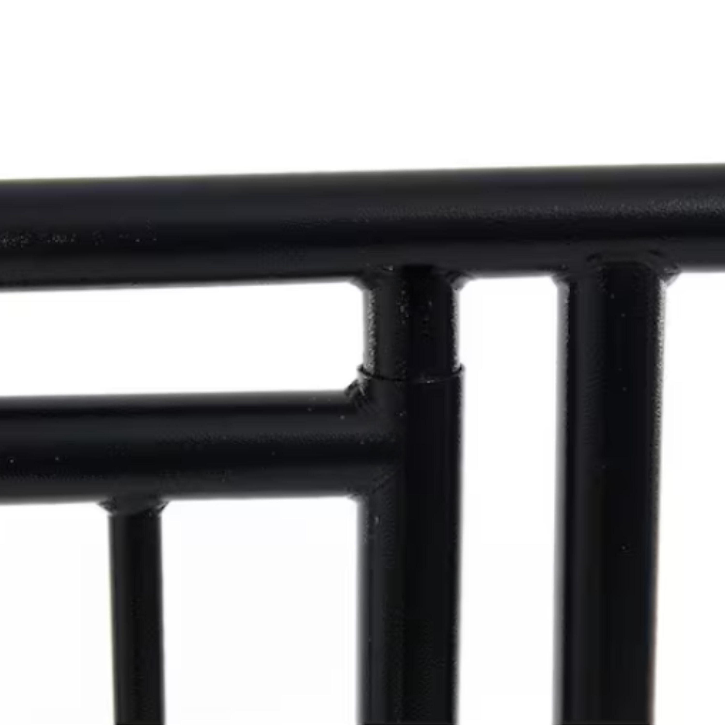 Lucky Dog CL 65255 Pet-Crates-Carriers - View #4