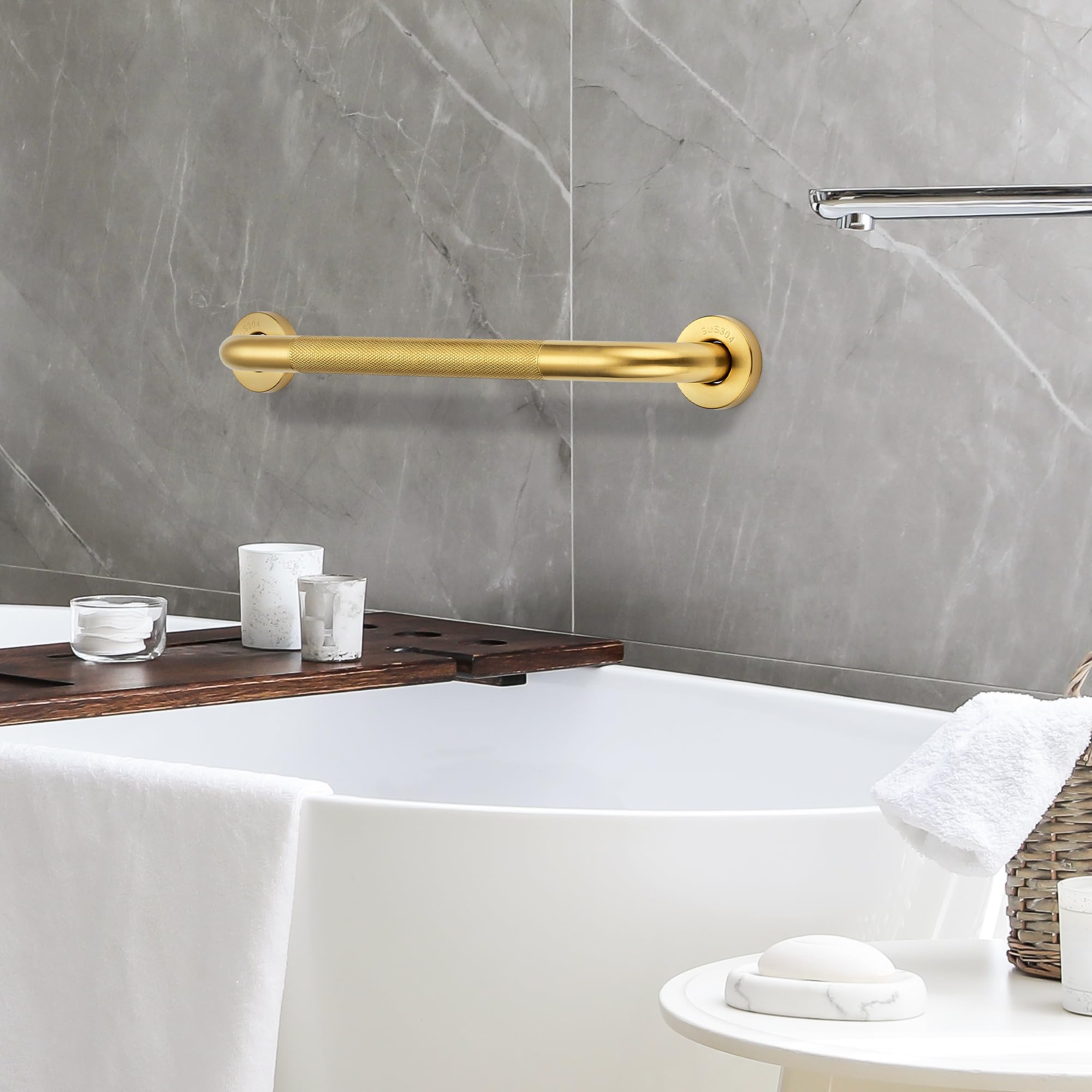 Numhew NUM572272 Grab-Bars - View #9