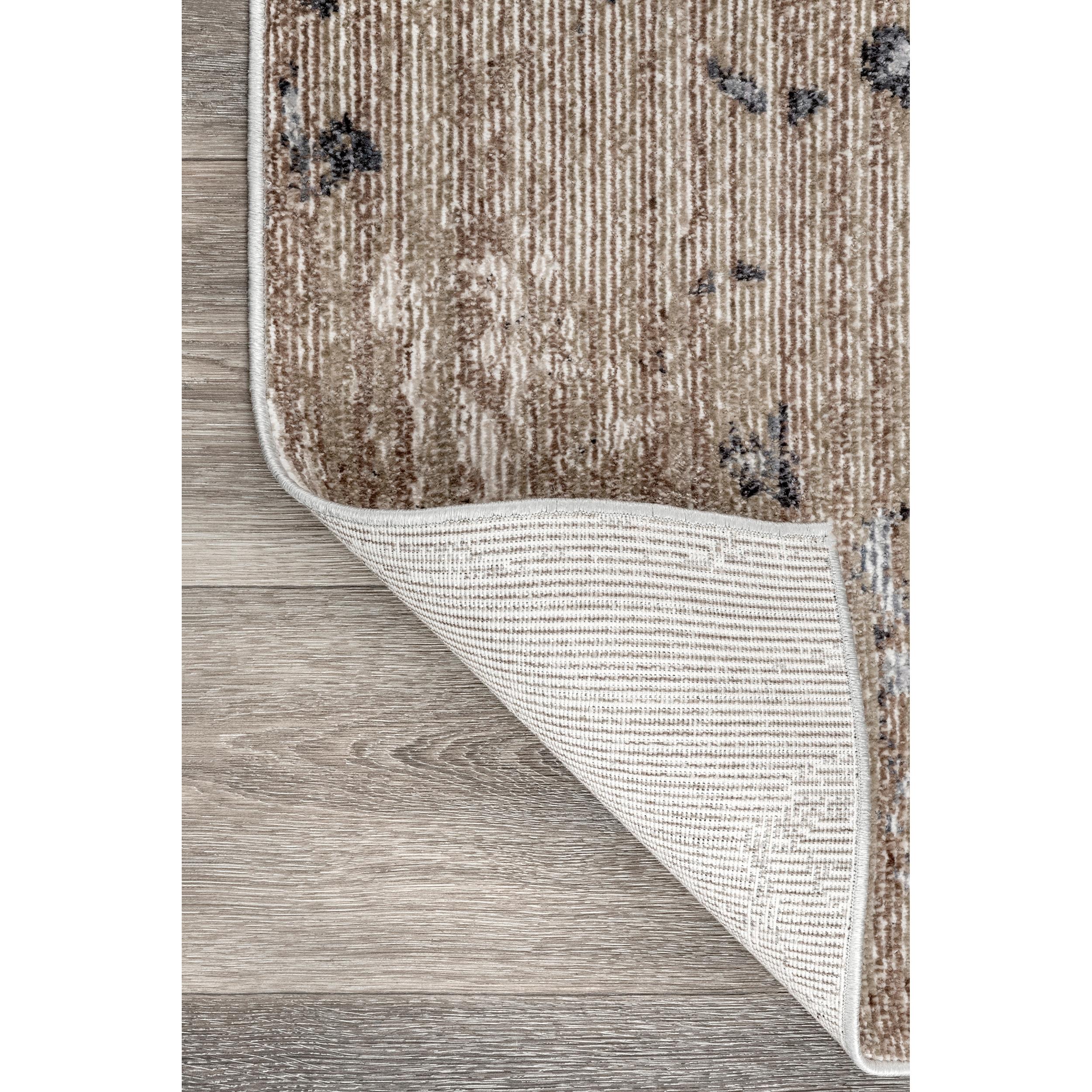 nuLOOM MELA06B-R606 rugs - View #4
