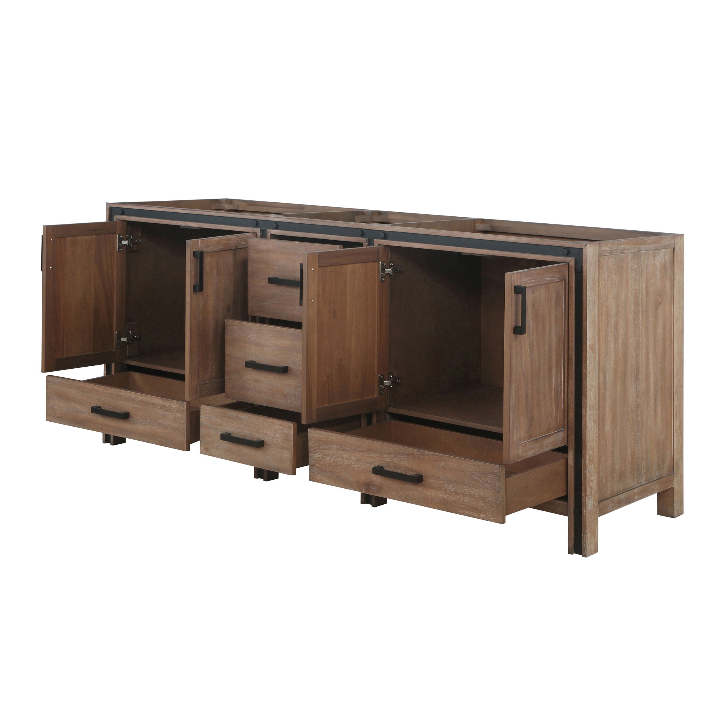 Lexora LZV352280SN00000 vanities - View #6