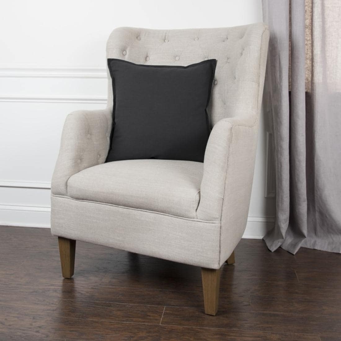 HomeRoots 4000403525 Accent-Pillows - View #3