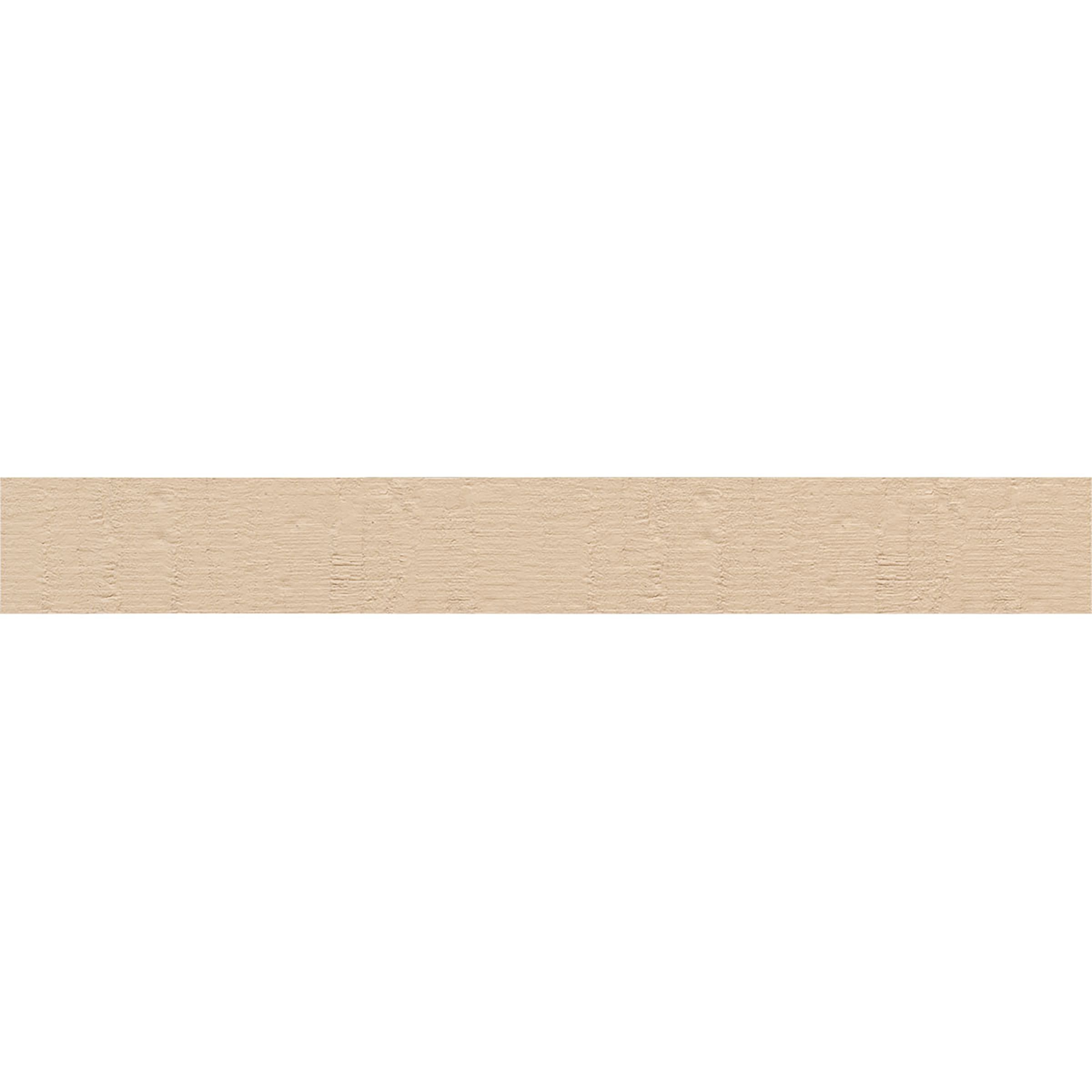 Ekena Millwork RFTU02X04X32BLKRCPR Exterior-Brackets-Braces - View #3