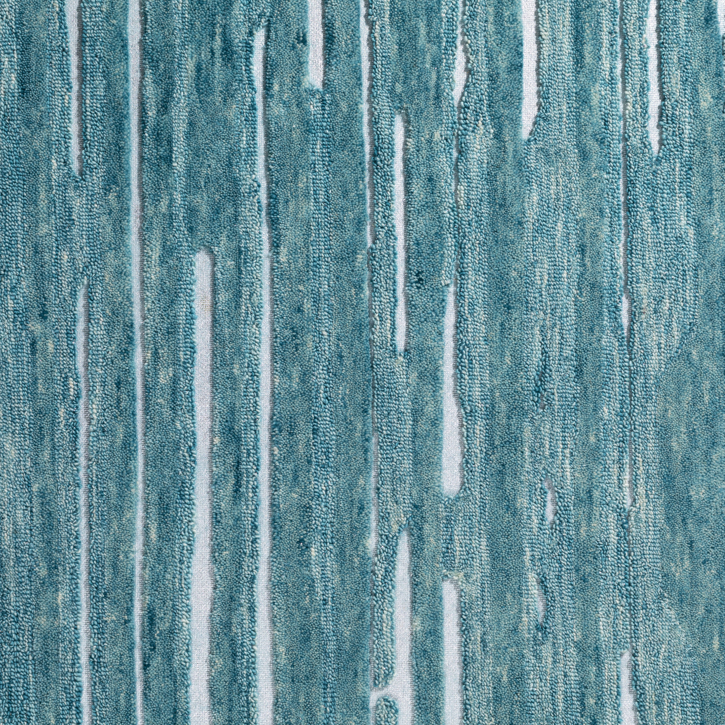 Addison Rugs ADZ32PC8X10 rugs - View #2