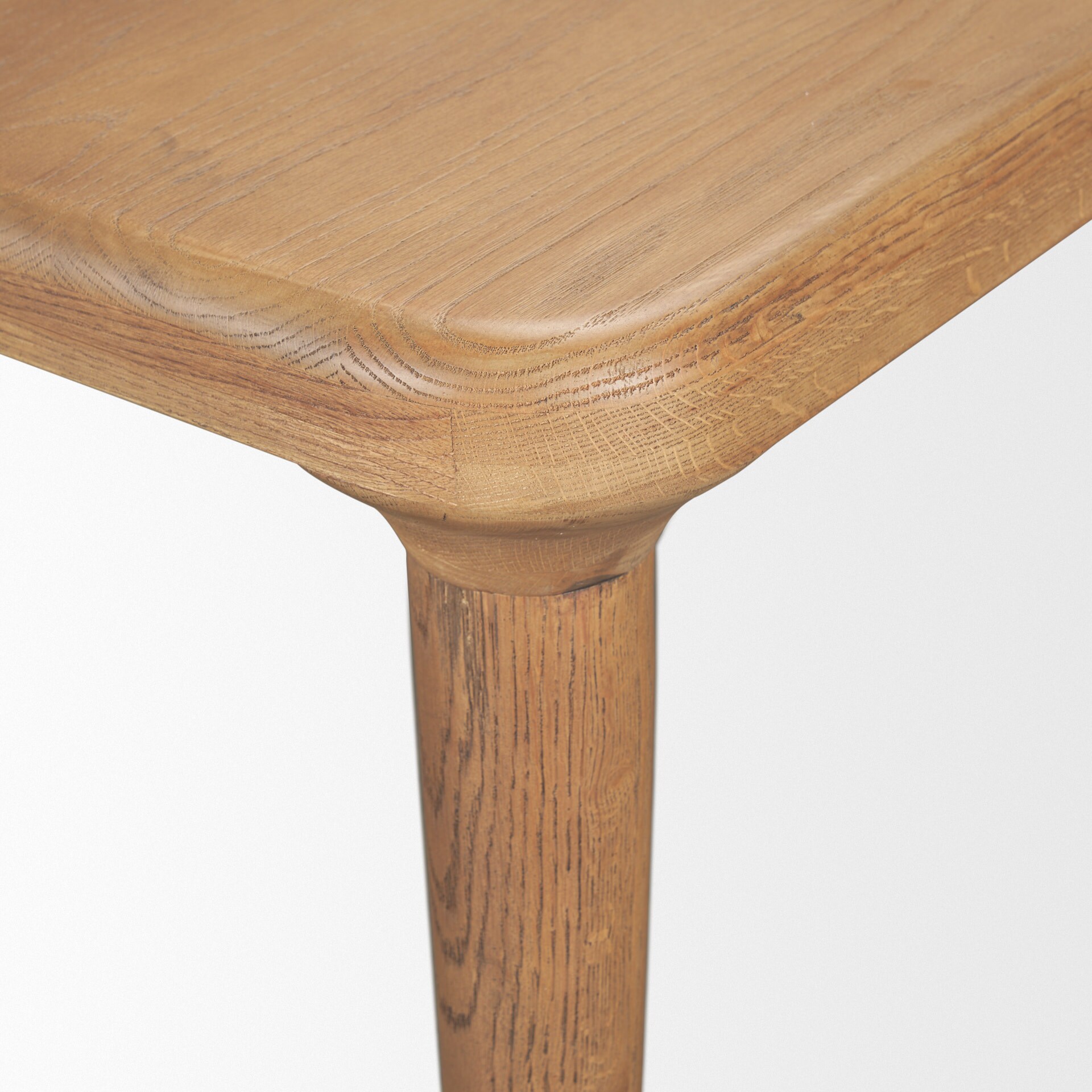 Mercana 70882-AB Dining-Tables - View #6