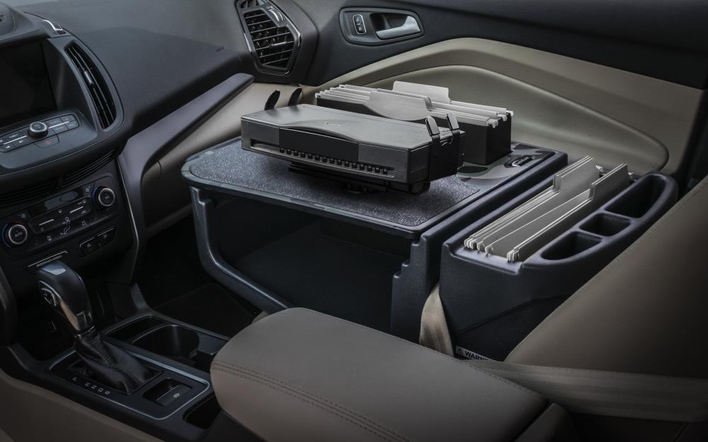 AutoExec AUE28505 Interior-Car-Acc - View #2