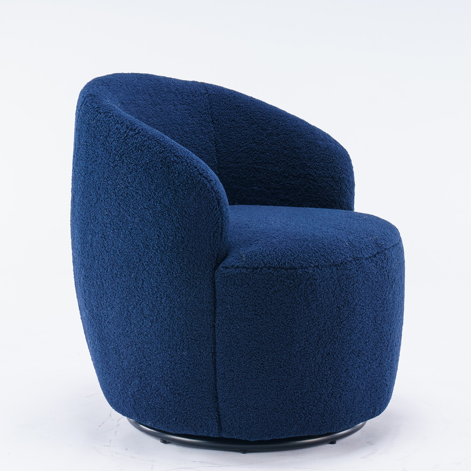 Bybafun YA6100117 chairs - View #15