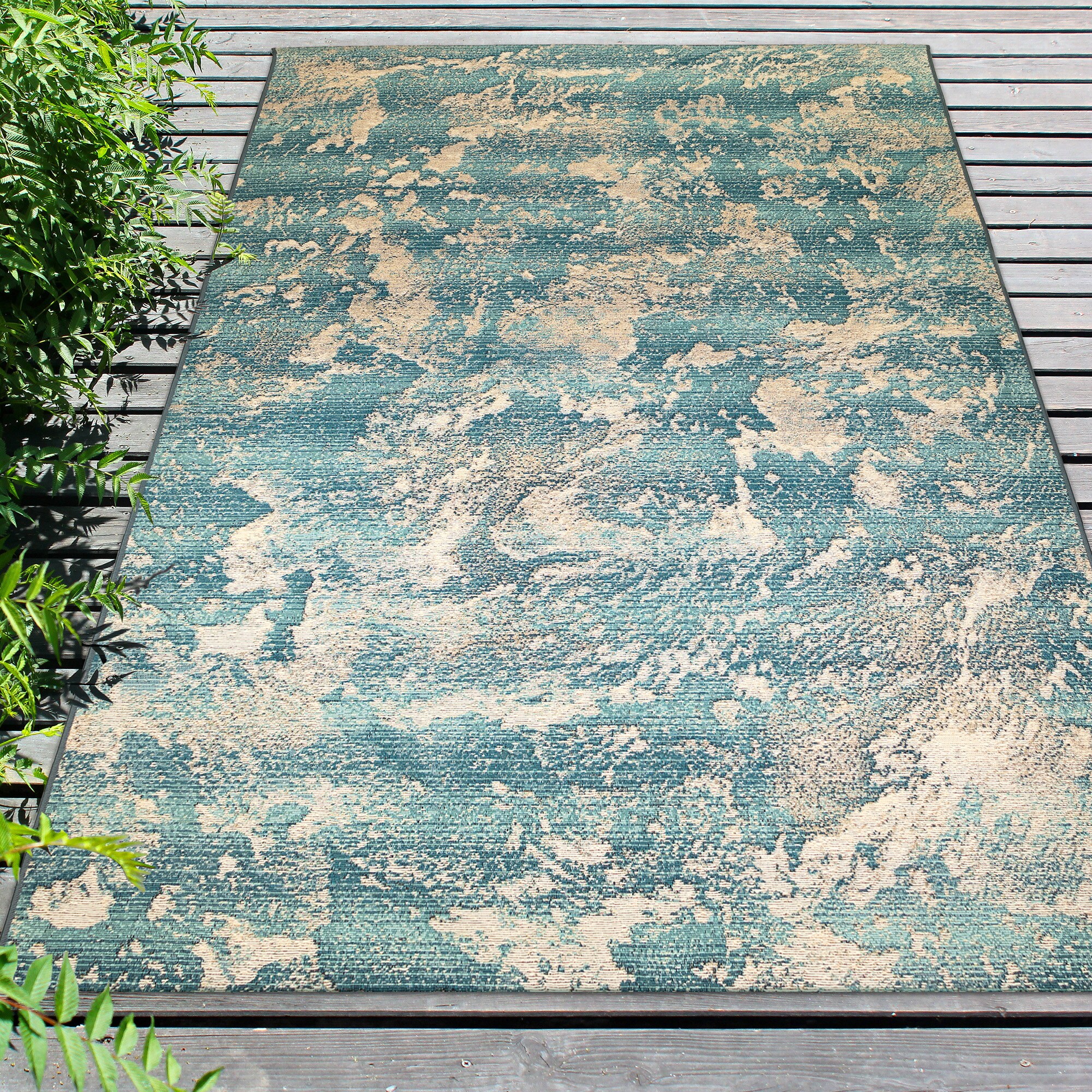 Liora Manne MNA58810003 rugs - View #9