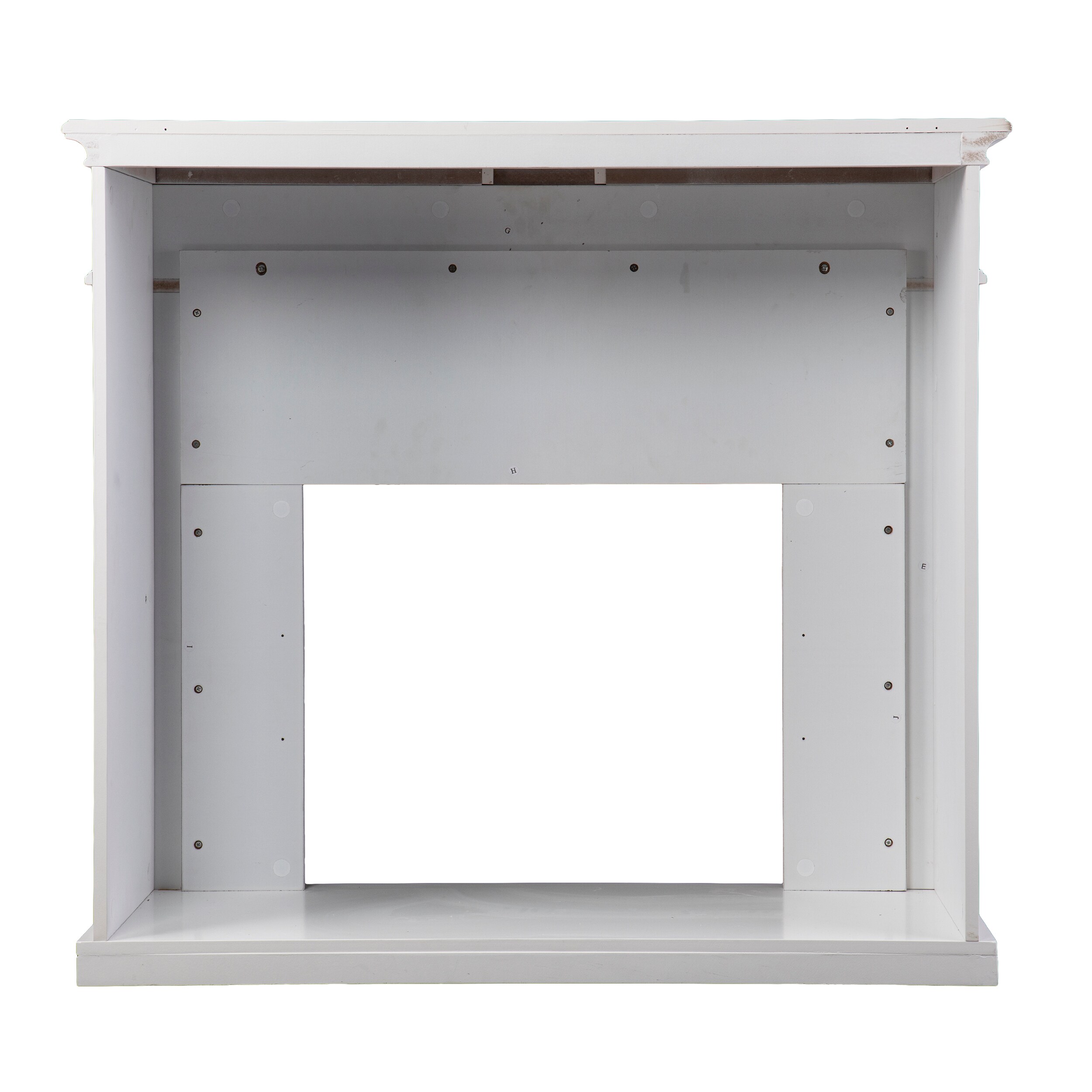 Southern Enterprises FC1157059 Electric-Fireplaces - View #6