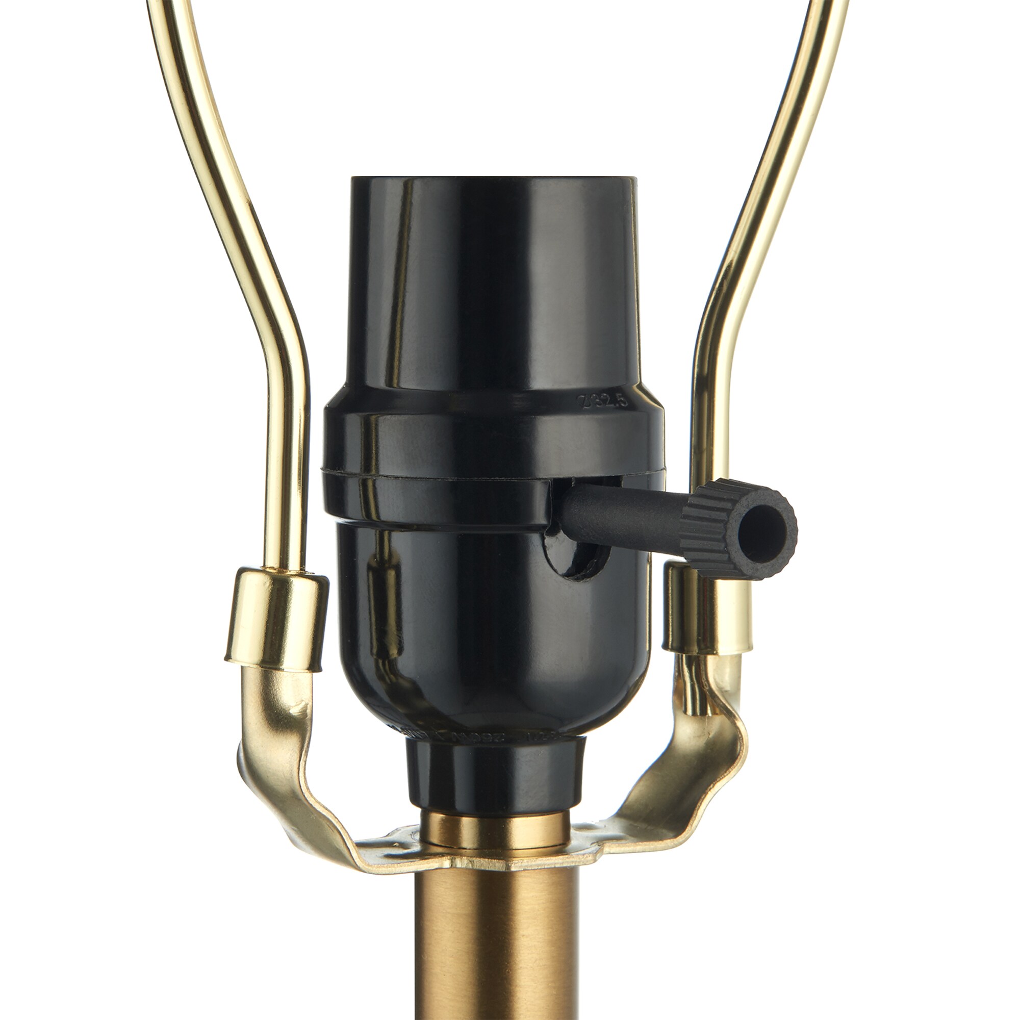 ACROMA 36151LW Table-Lamps - View #8