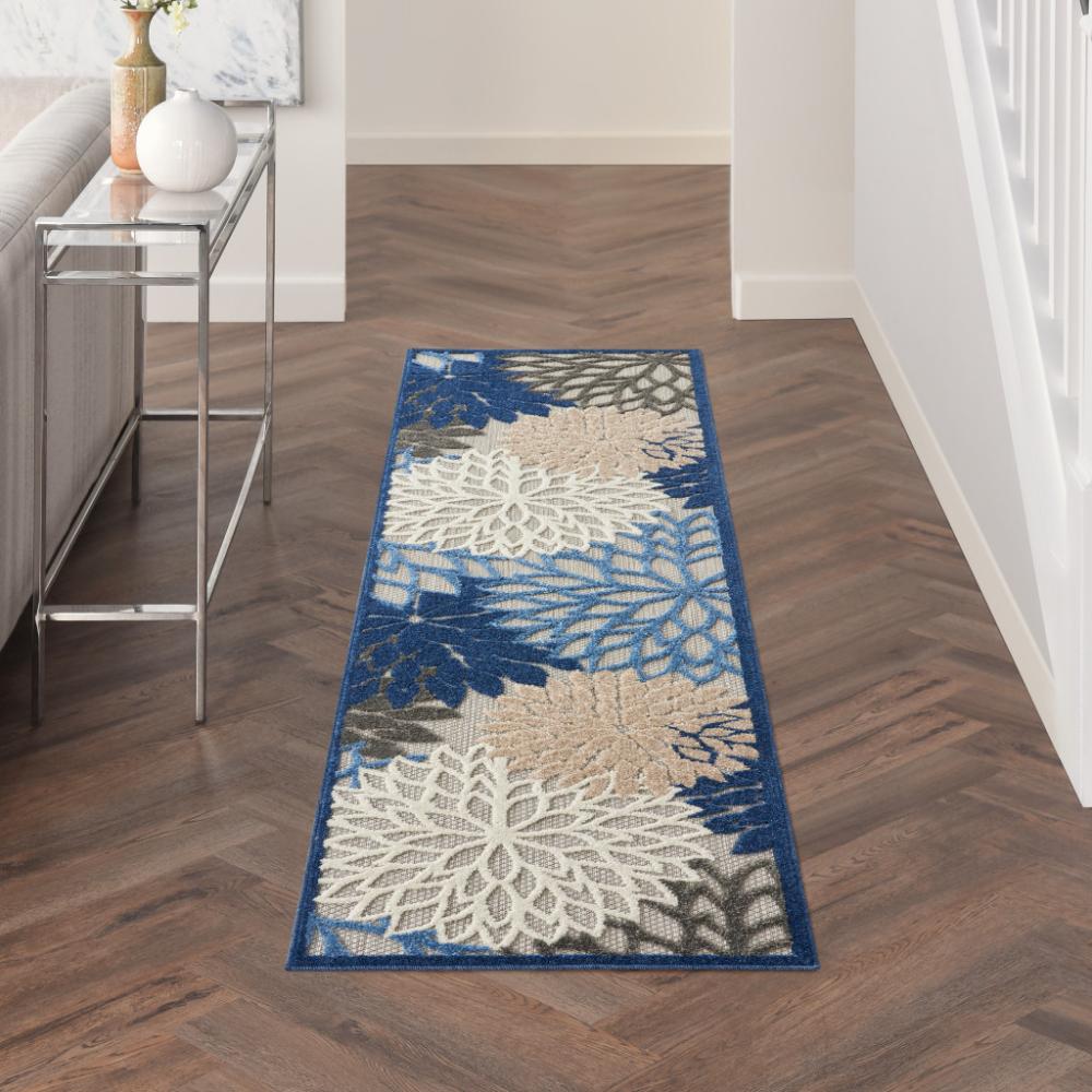 HomeRoots 4000384814 rugs - View #6