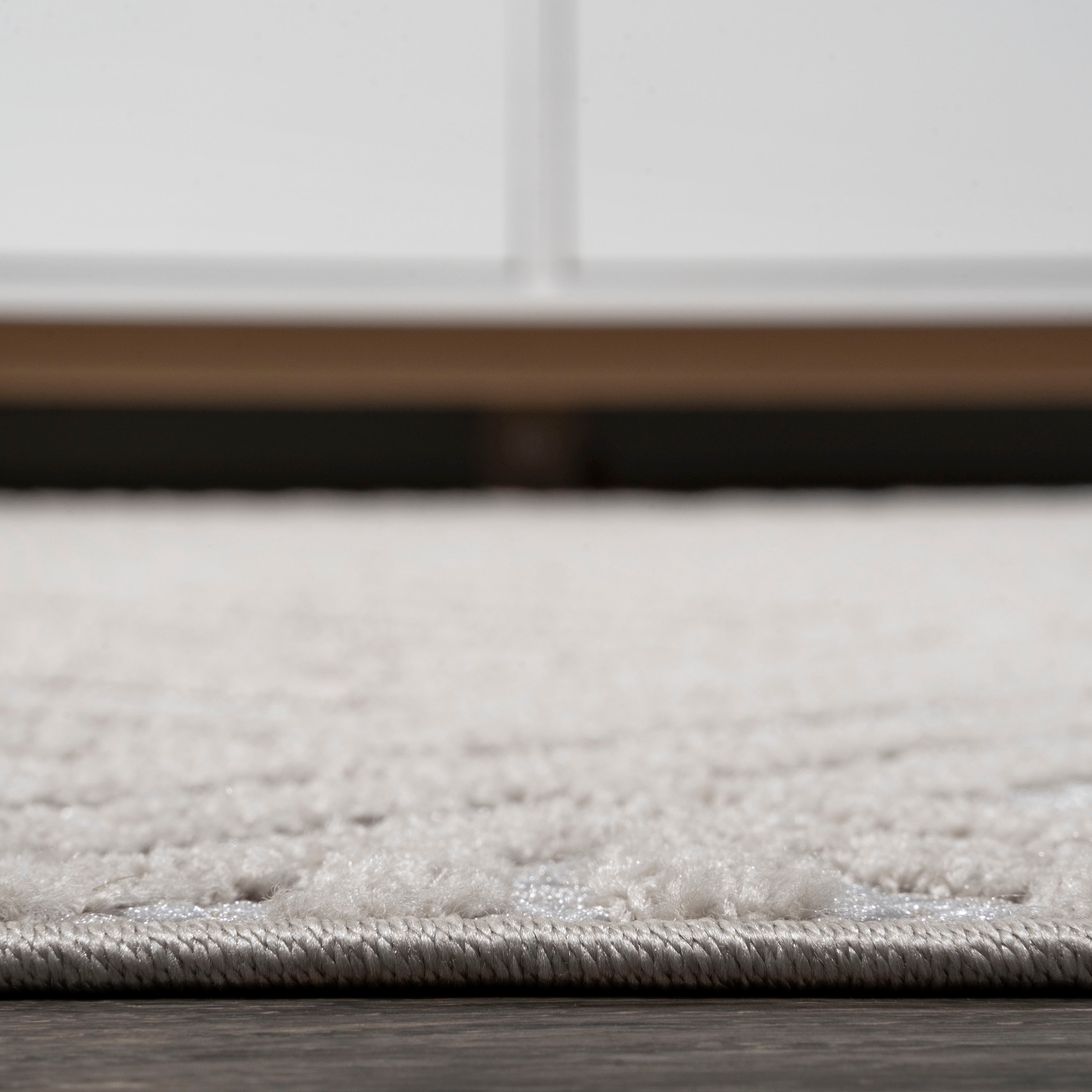 JONATHAN  Y SBH103B-210 rugs - View #7