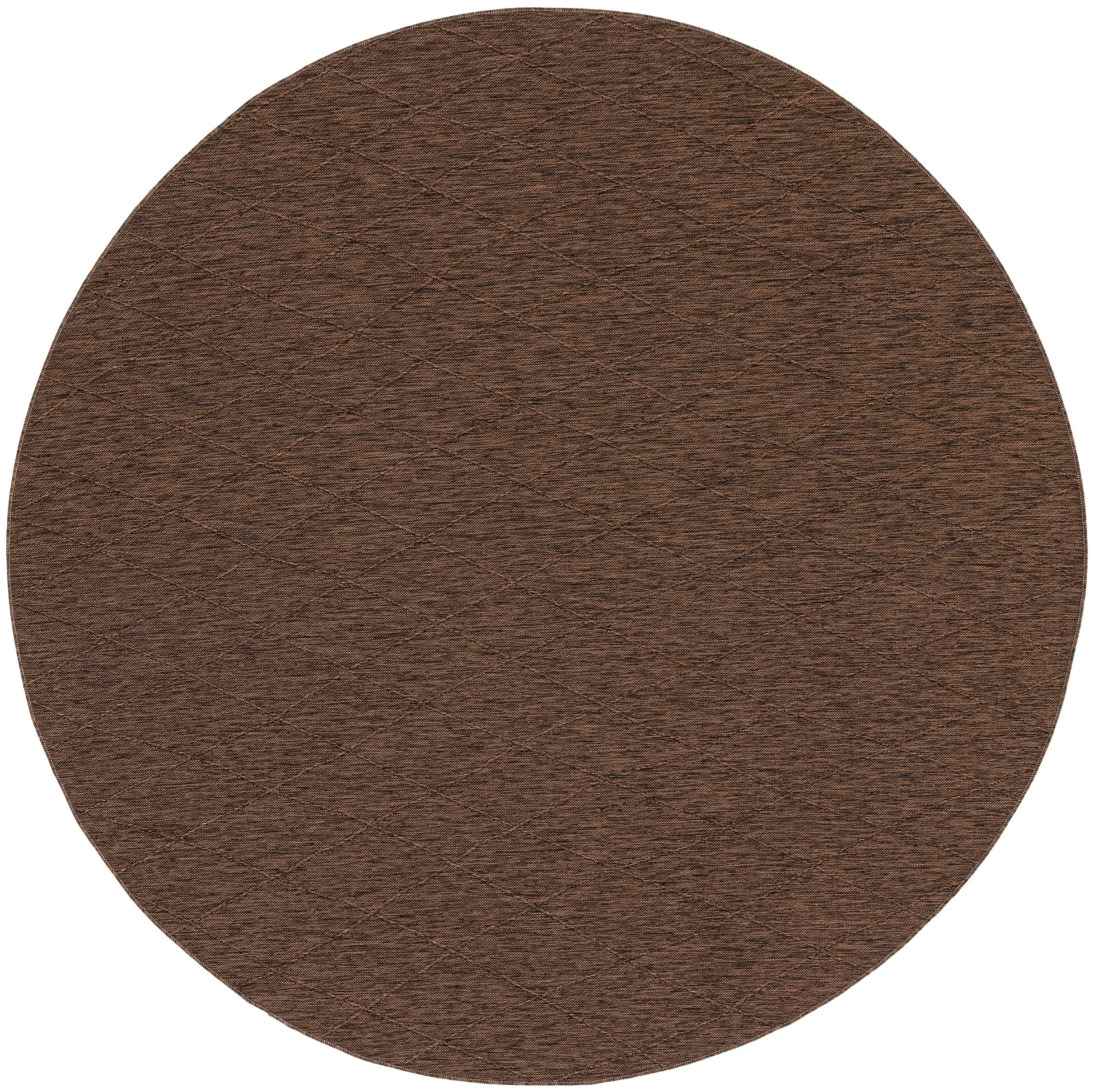 Nourison Home 099446939869 rugs - View #2