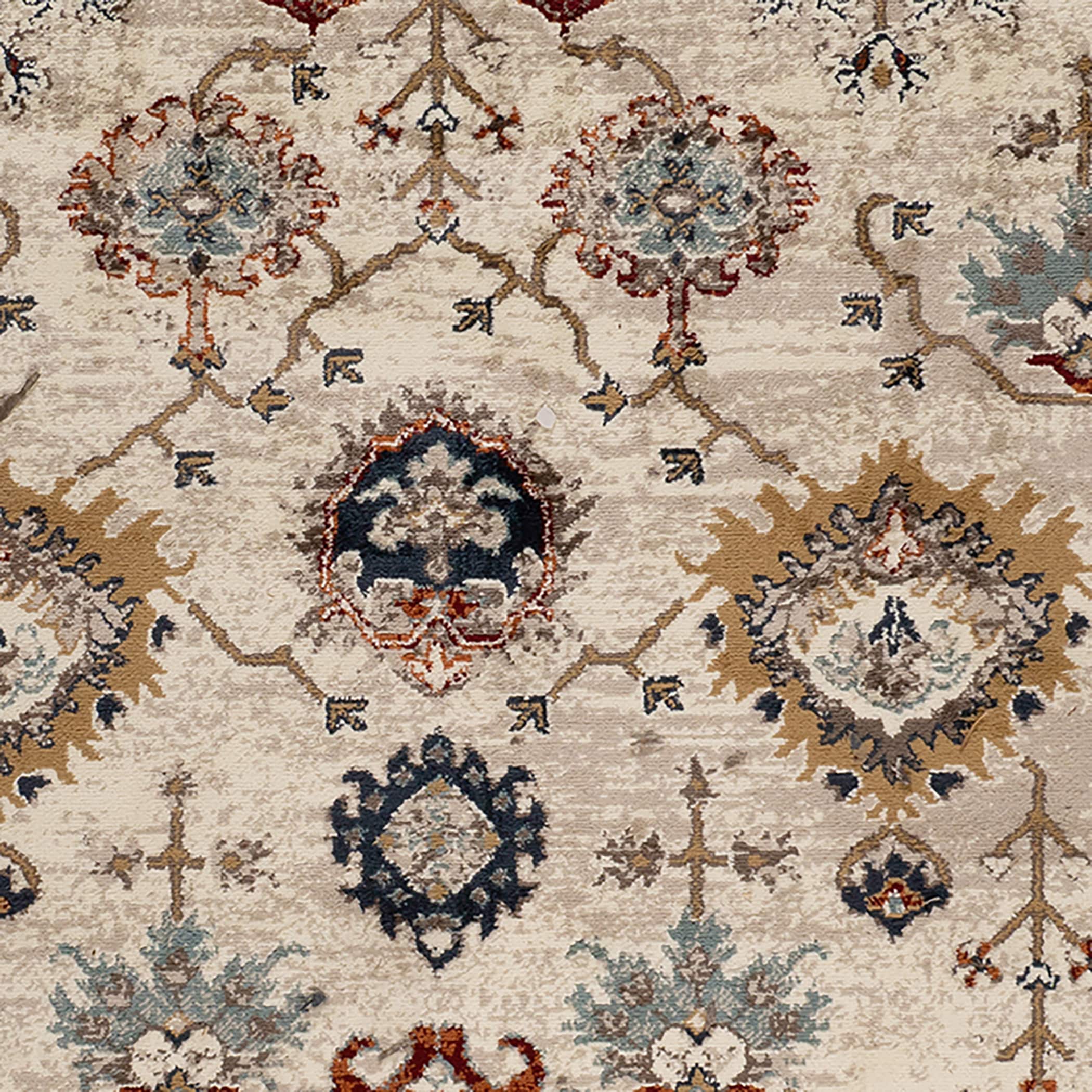 AMER ALU85176 rugs - View #6