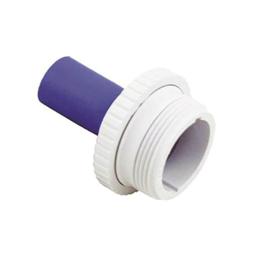 Hayward 64264 Pool-Filter-Skim-Sys-Parts - View #3
