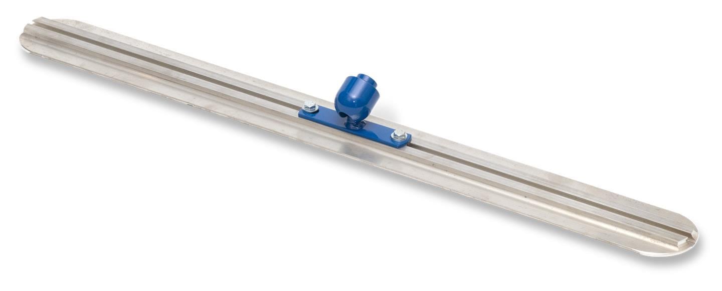 Marshalltown 29694 30-Inches x 3.125-Inches Magnesium Concrete Hand float