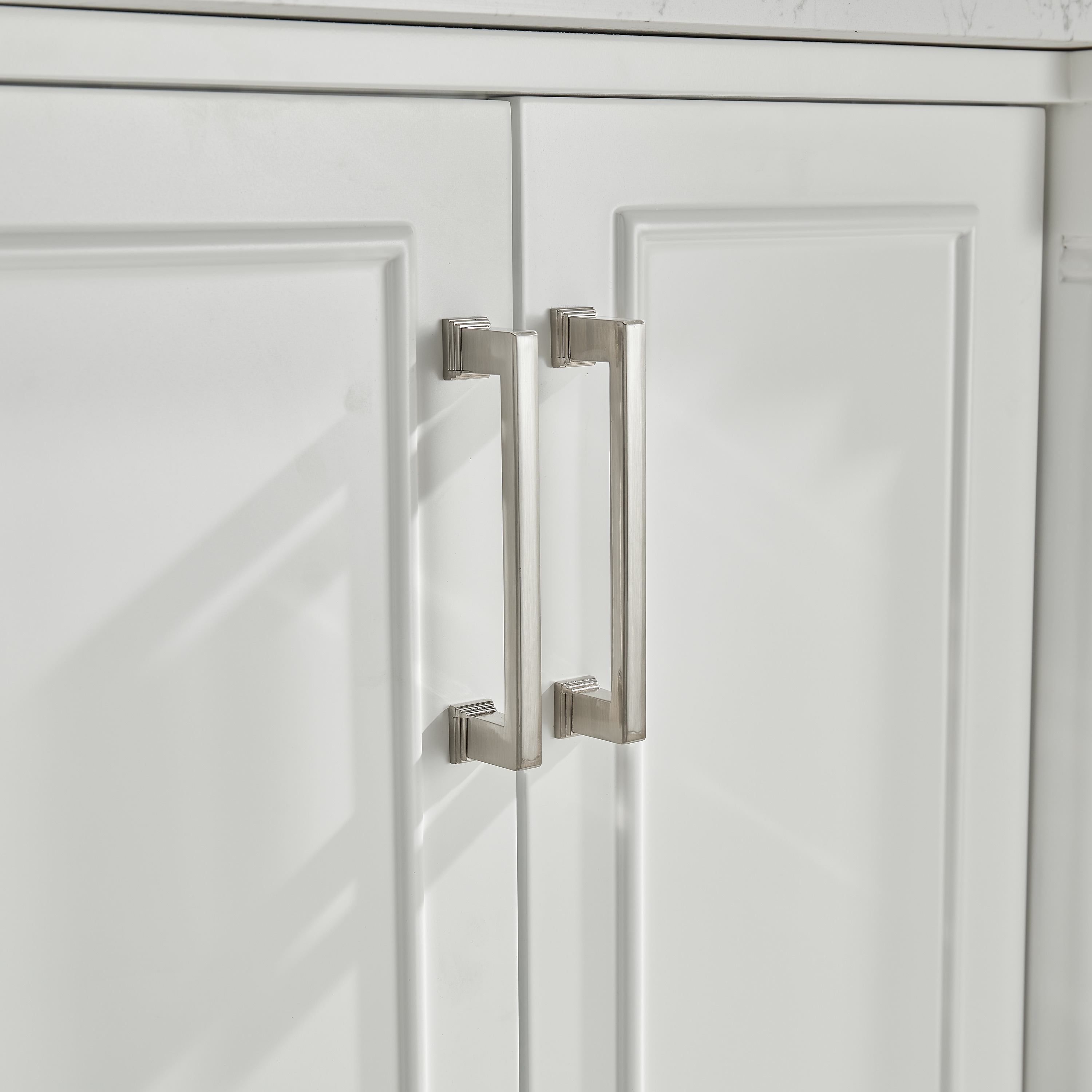 Iseryn P167YGZ879 Bath-Vanity-Combo - View #11