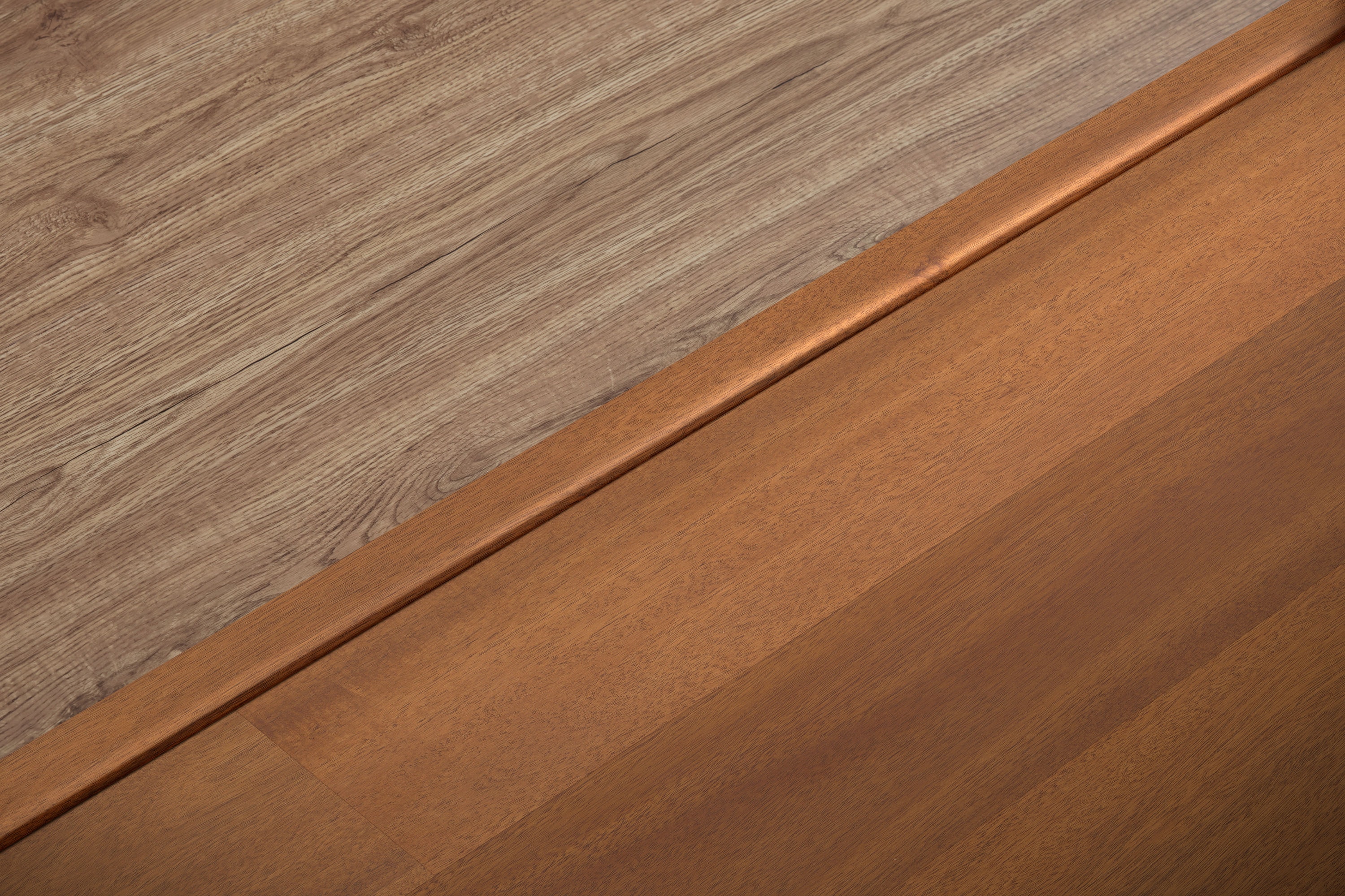 SMARTCORE 03W8906007 Floor-Moulding - View #4