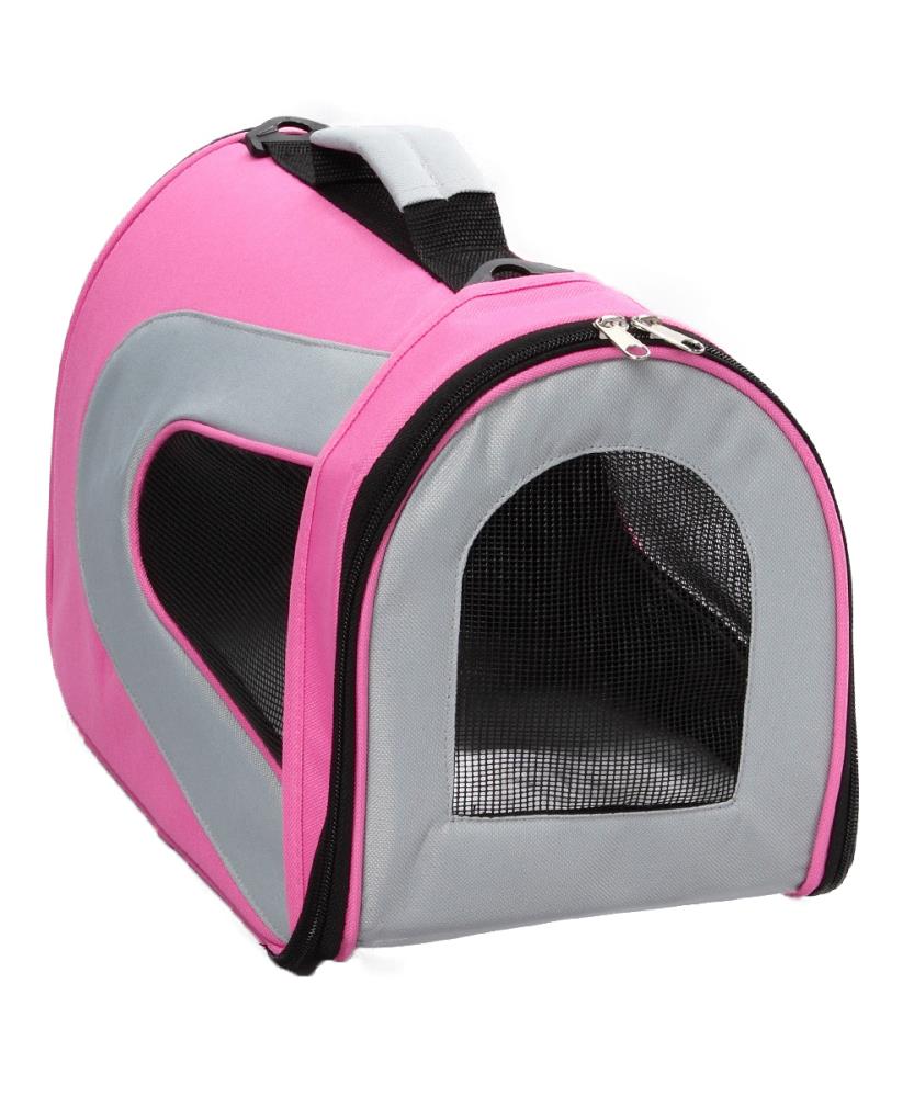 Pet Life B7PKMD Pet-Carriers - View #8
