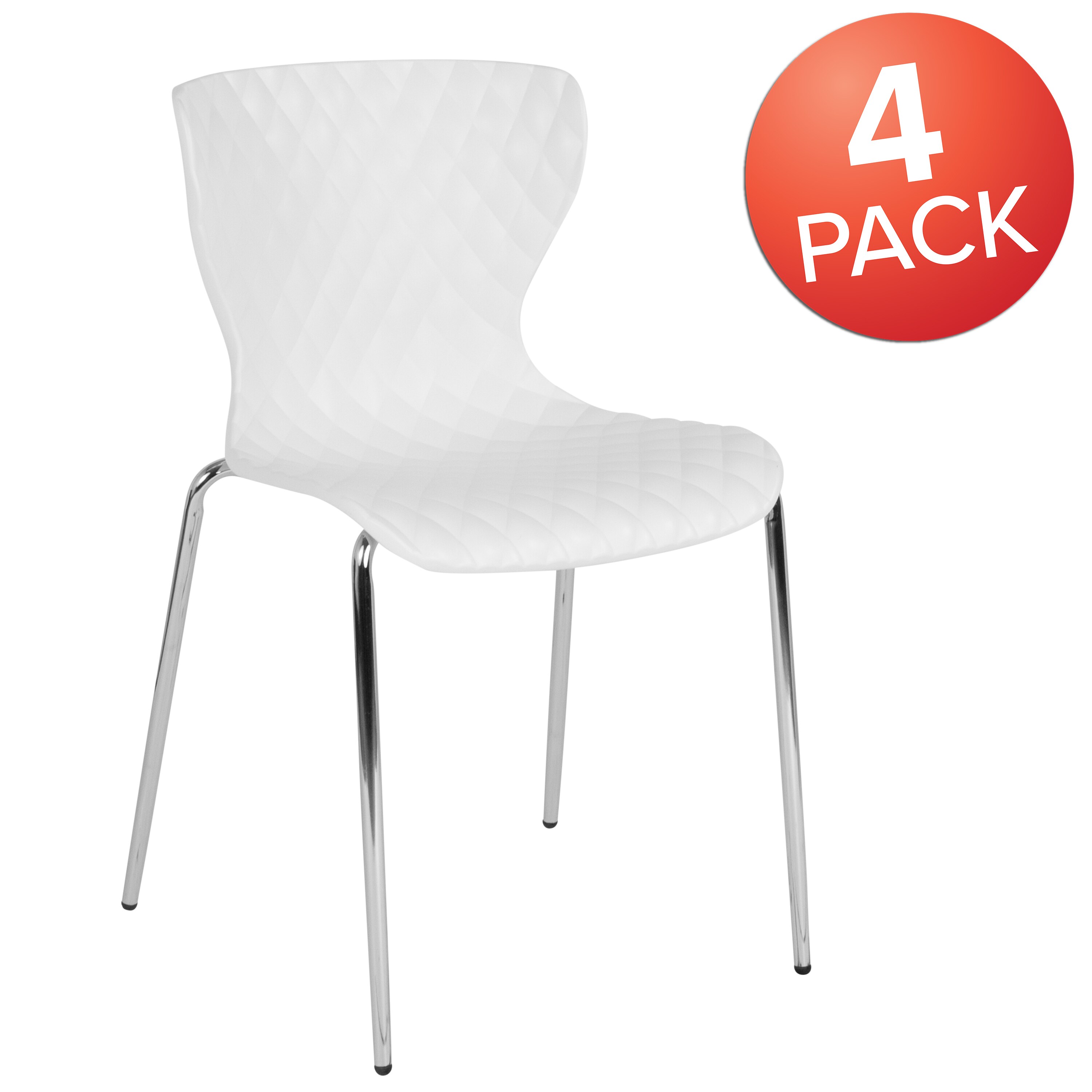 Flash Furniture 889142876700 chairs - View #3