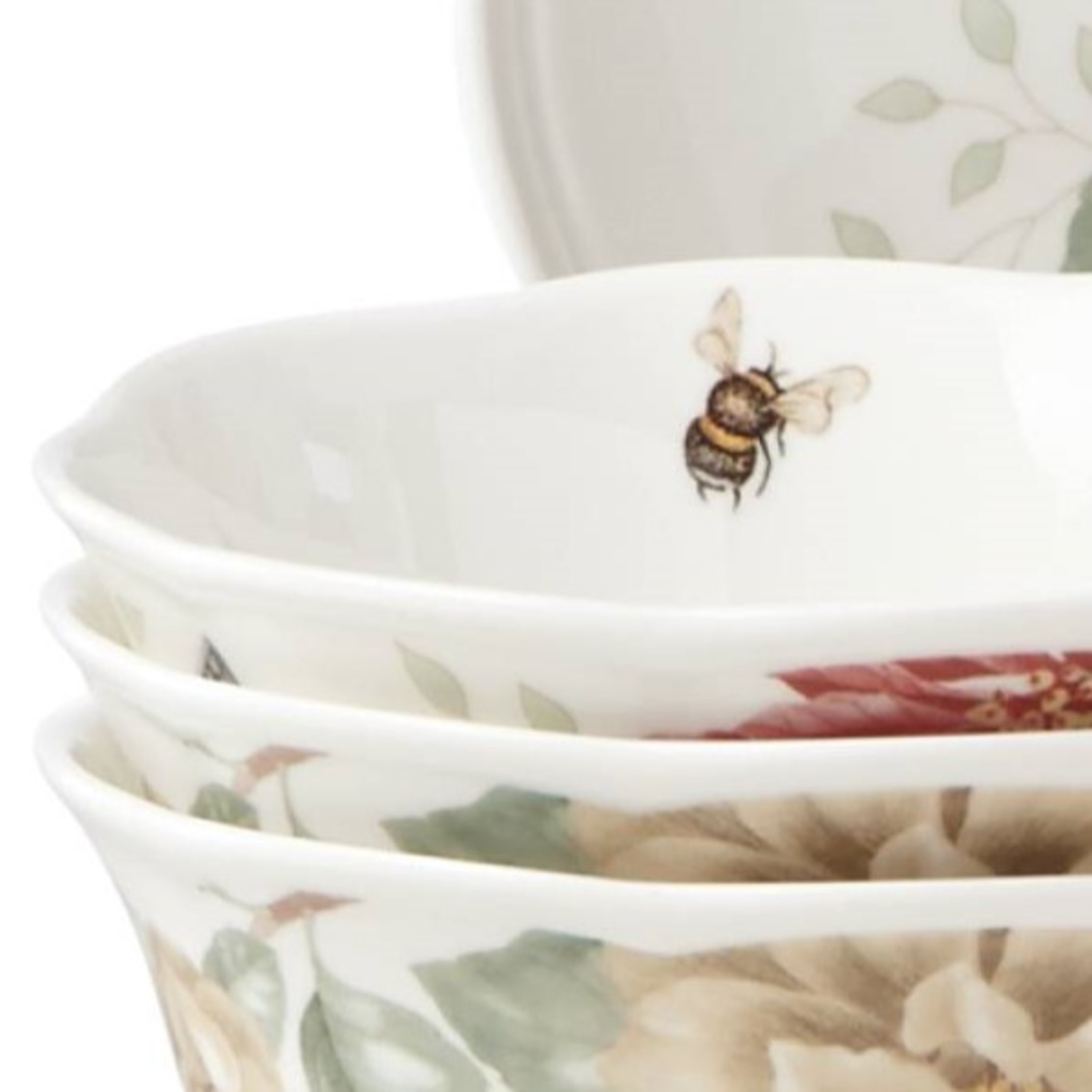 LENOX 884473 dinnerware - View #8