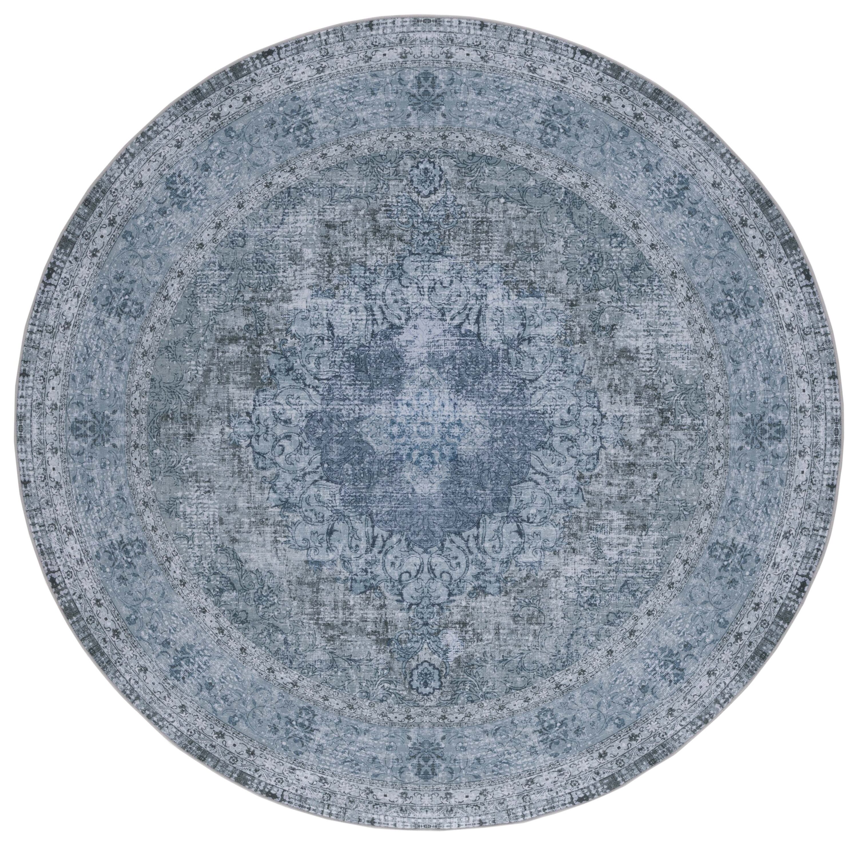 Safavieh TSN190X-6R rugs - View #2