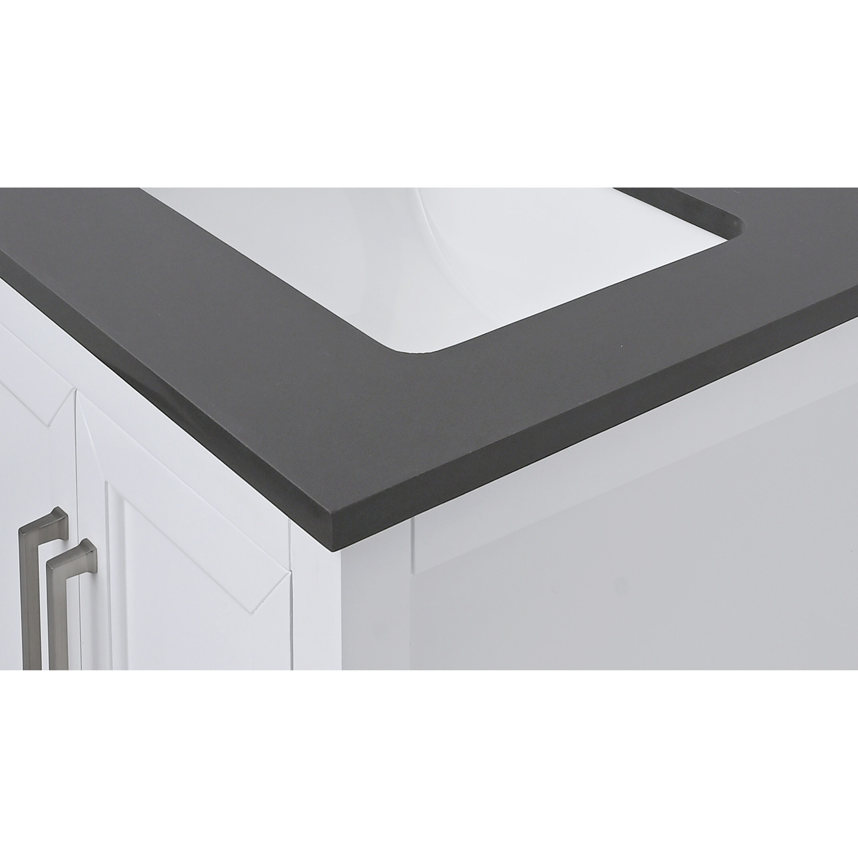 Avanity QUT73UG-RS Vanity-Tops - View #3