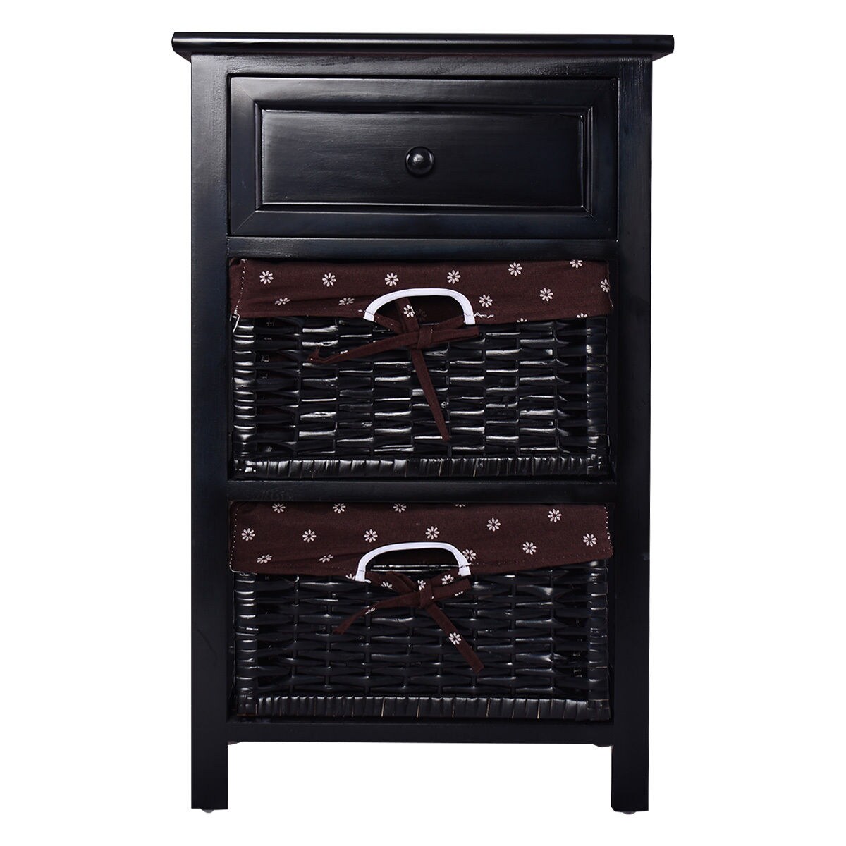 Fenbeli QLLSFENH319 nightstands - View #5
