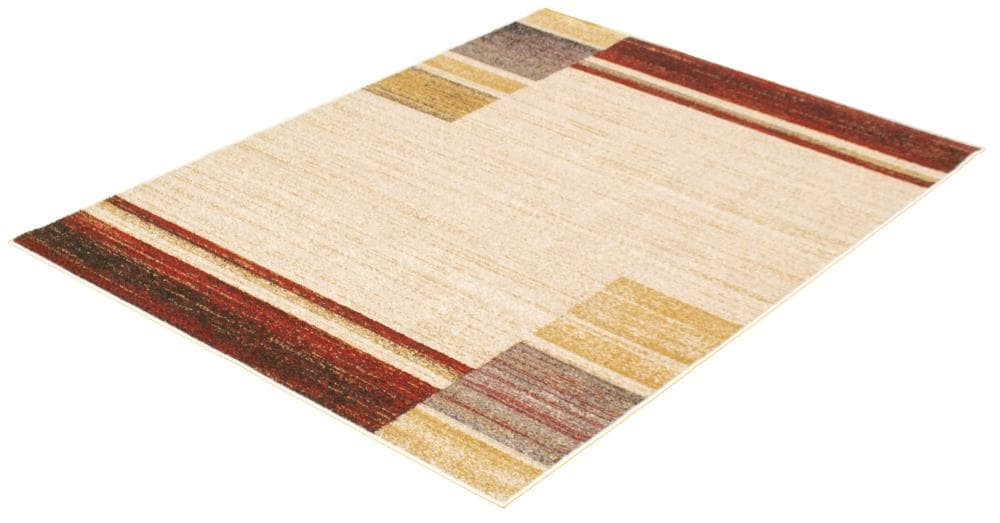 ECARPETGALLERY 315548 rugs - View #4