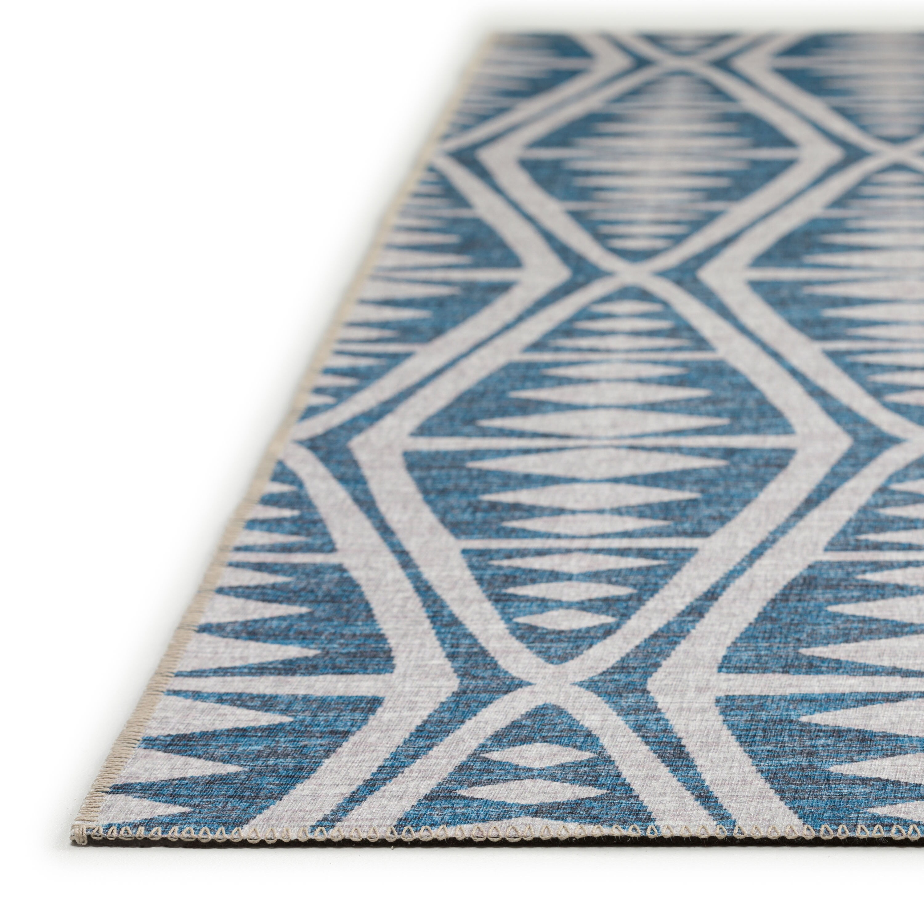 Addison Rugs AYU36BL8X10 rugs - View #4