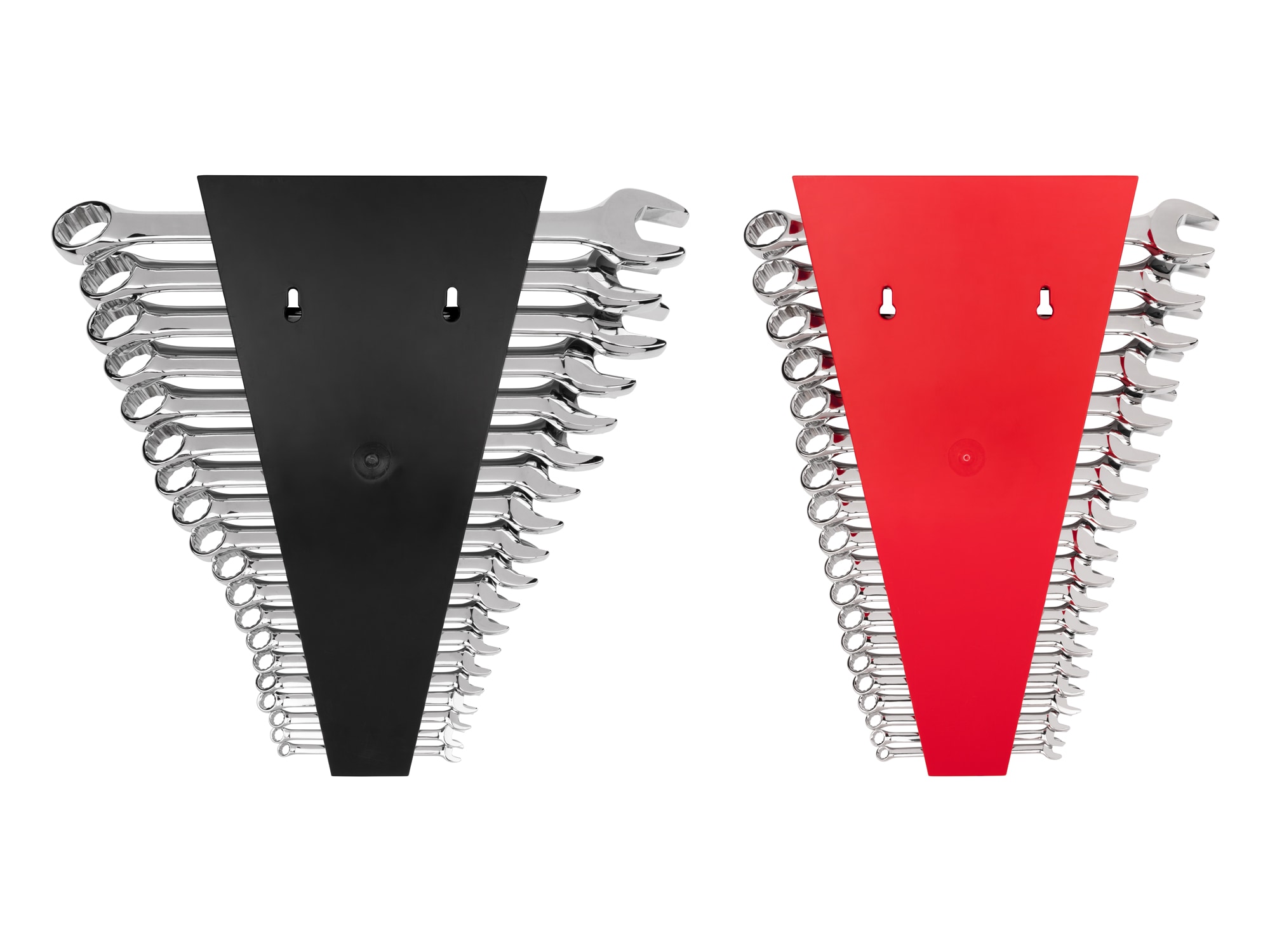 TEKTON WCB91302 Wrench-Sets - View #4