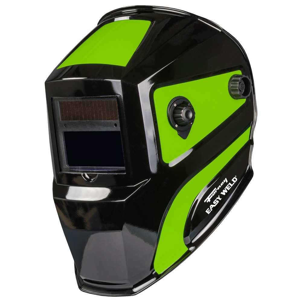 Forney 55732 Welding-Helmets - View #4