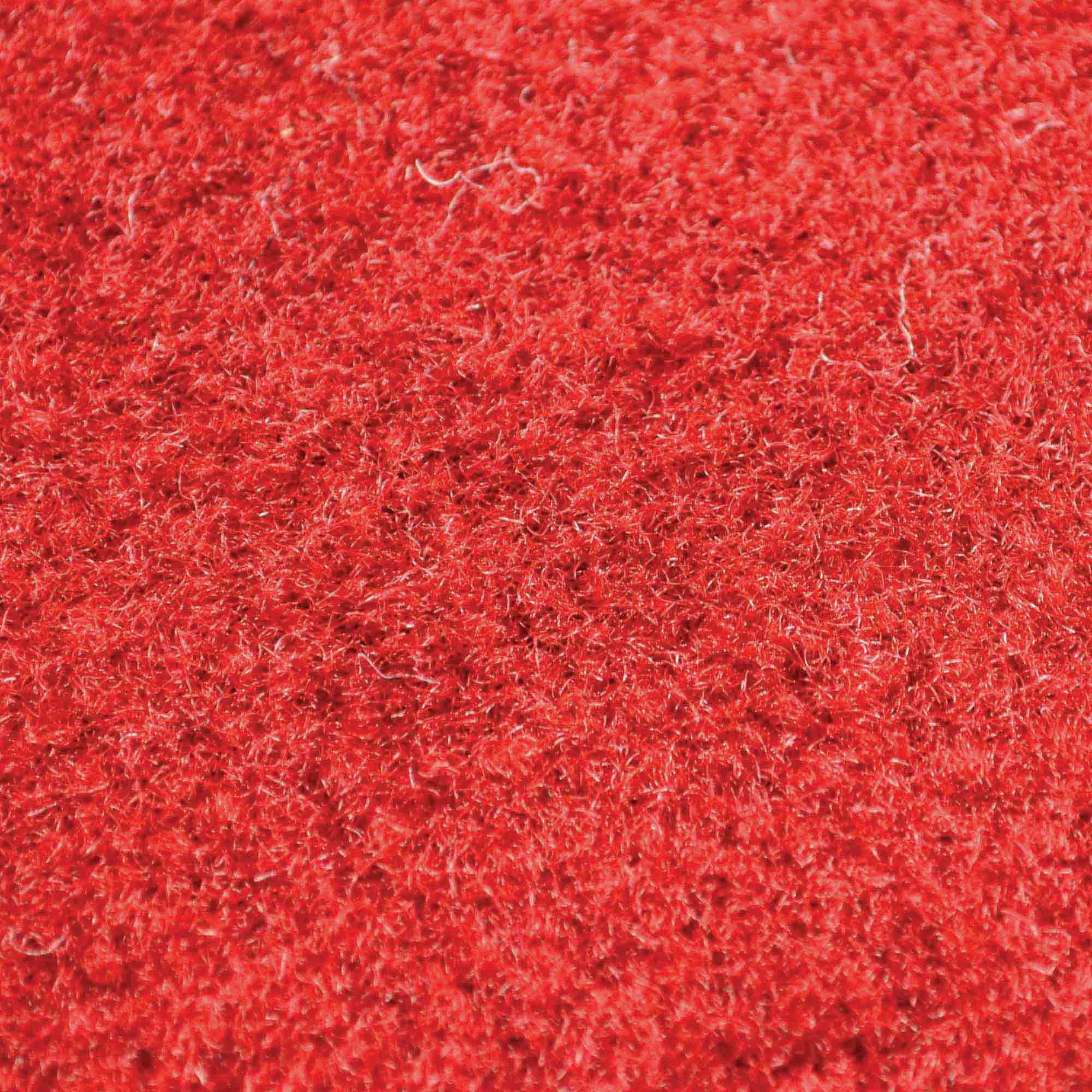FANMATS 46235 rugs - View #3