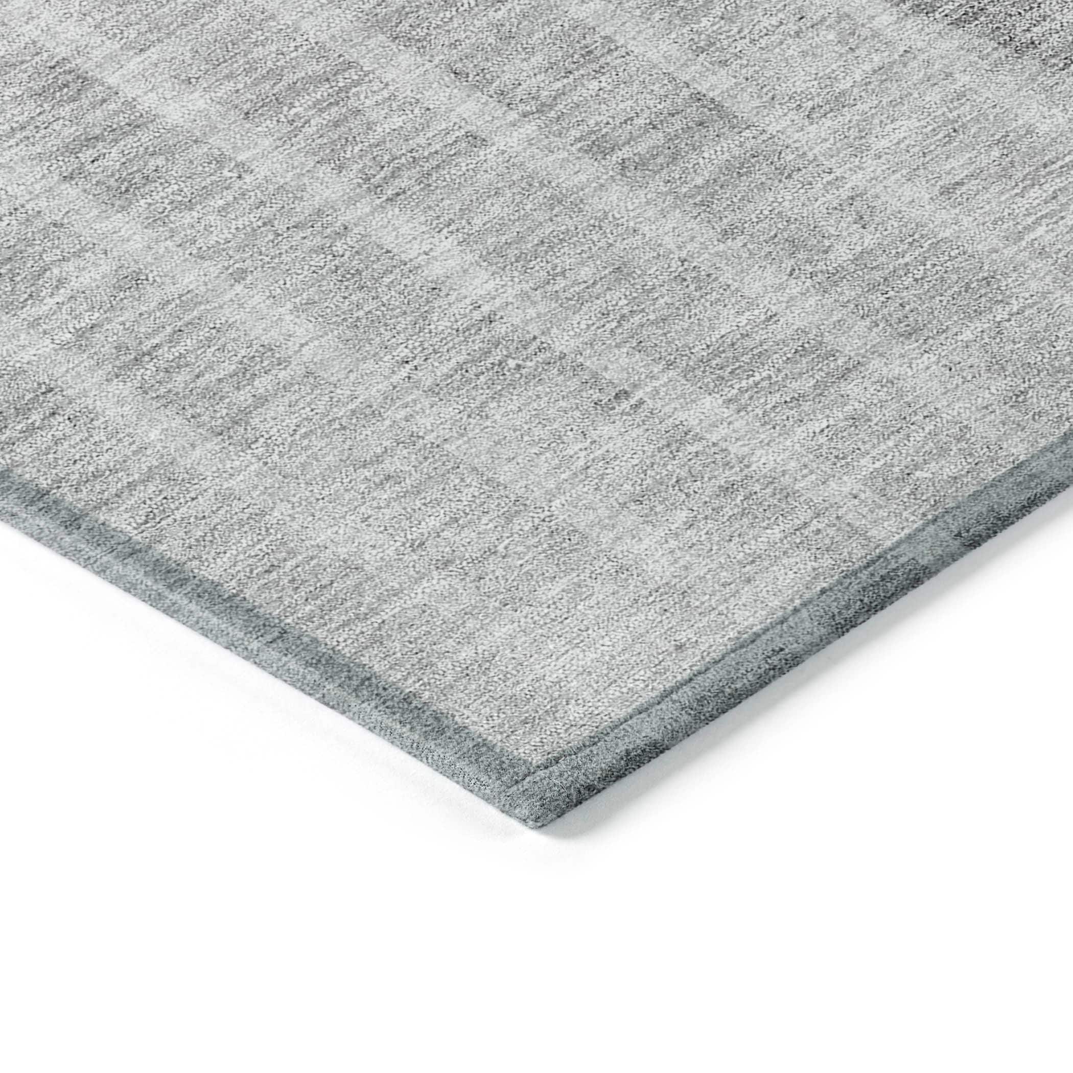 Addison Rugs ACN723GY5X8 rugs - View #3