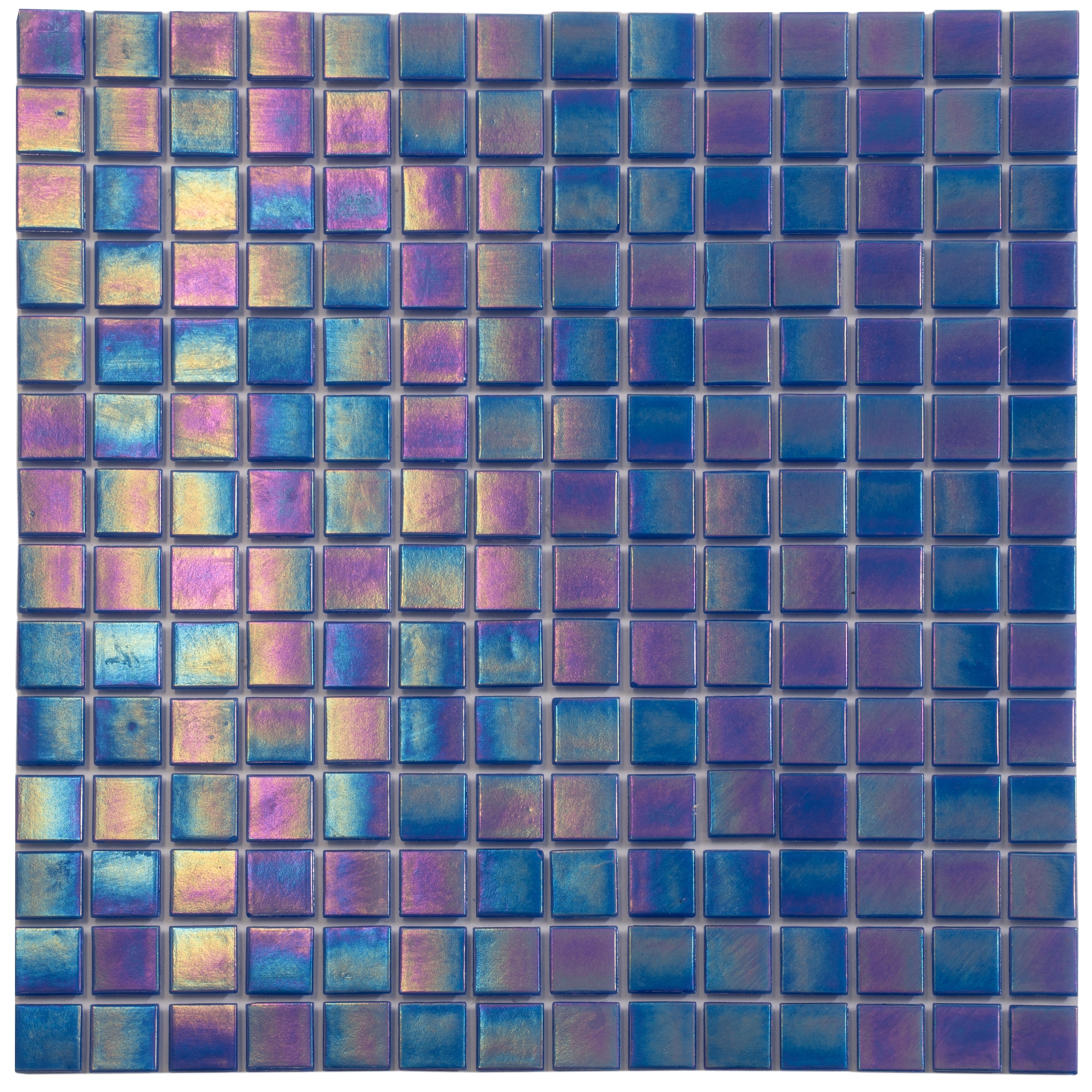 Apollo Tile APLPE88BL516A Ceramic-Tile - View #5