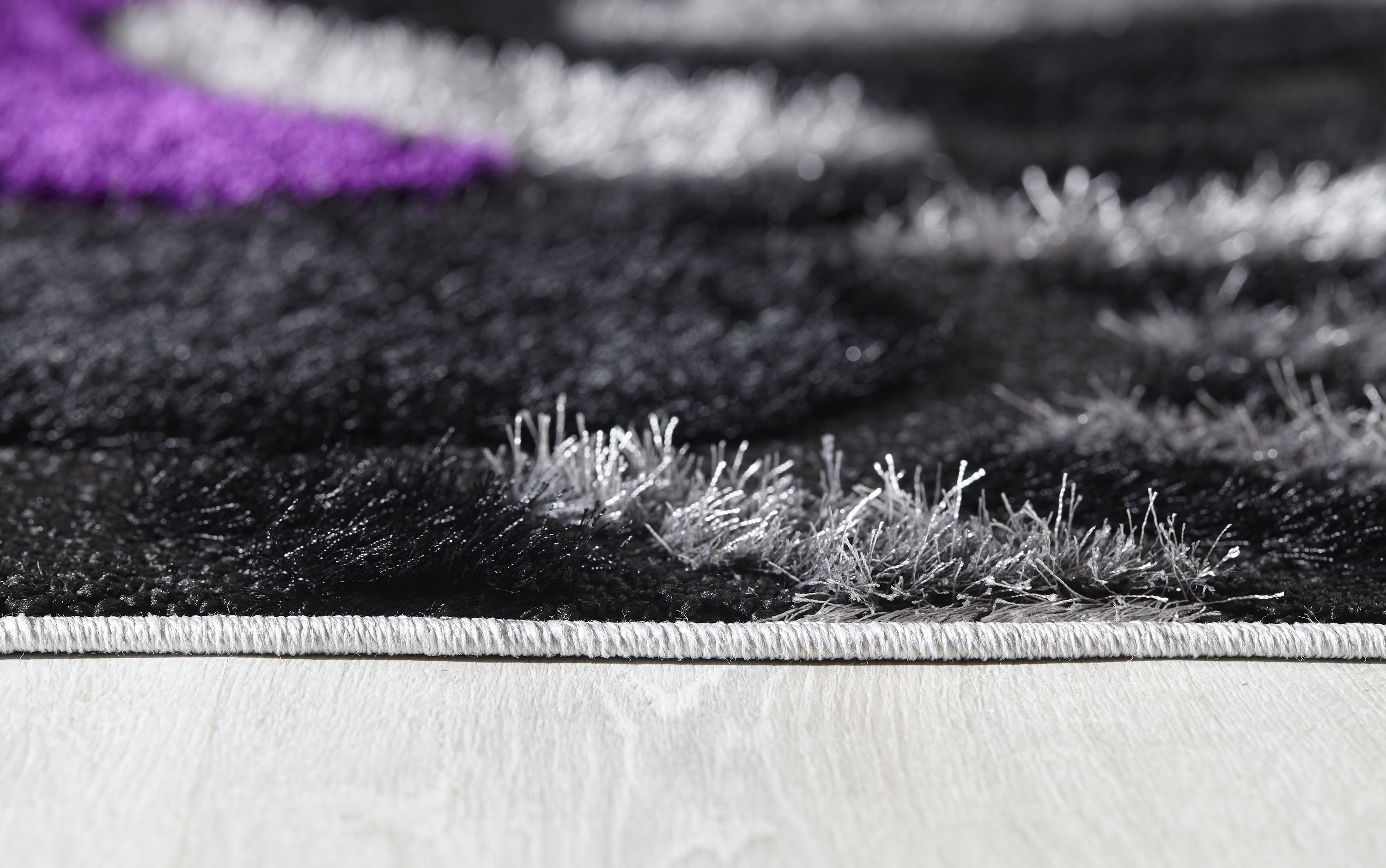 LBaiet SD382G23 rugs - View #5