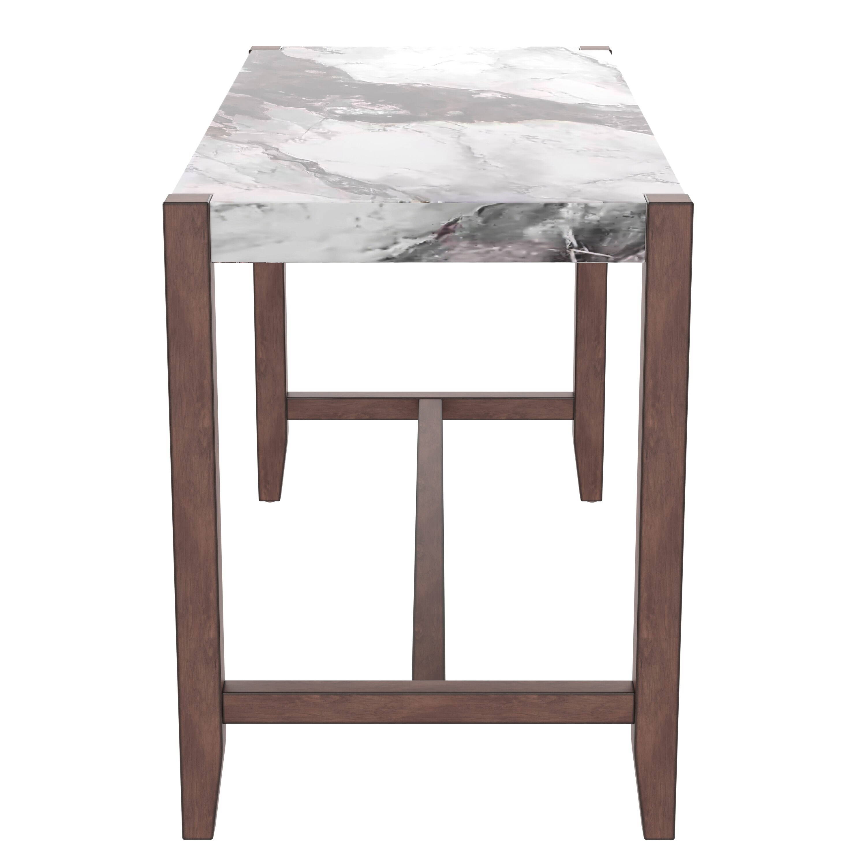 GDFStudio 336456 Dining-Tables - View #9