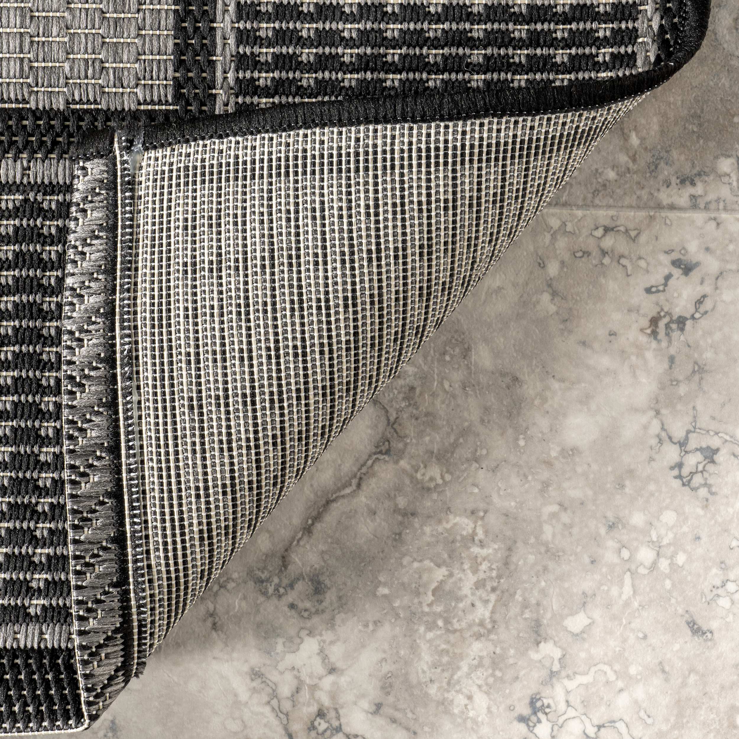 nuLOOM OWDN05A-O508 rugs - View #7