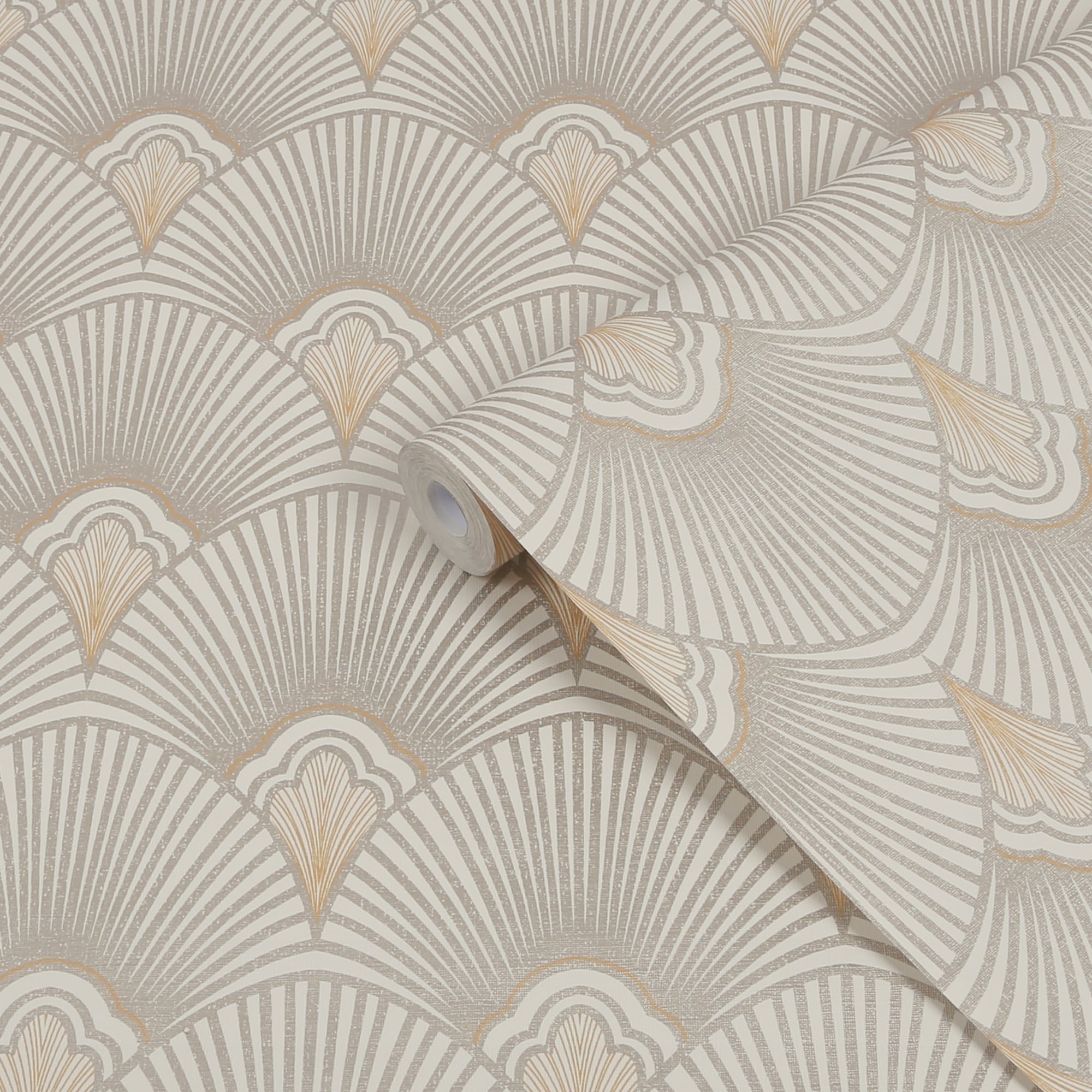 Sublime 121146 wallpaper - View #5