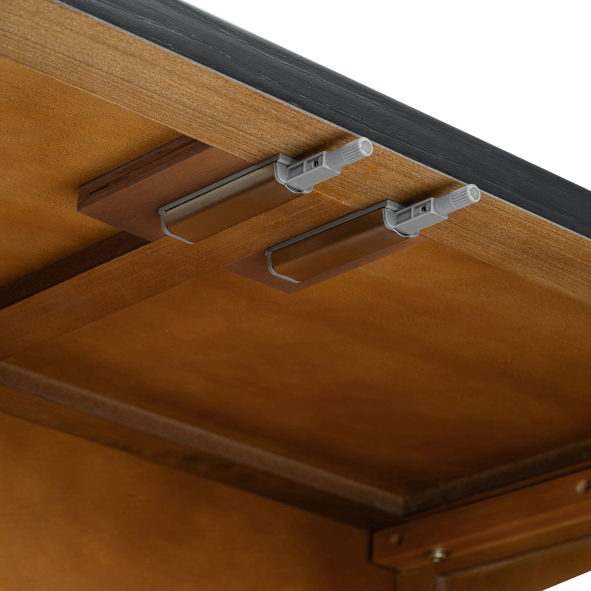 ModernLuxe N715P247544B chests - View #13