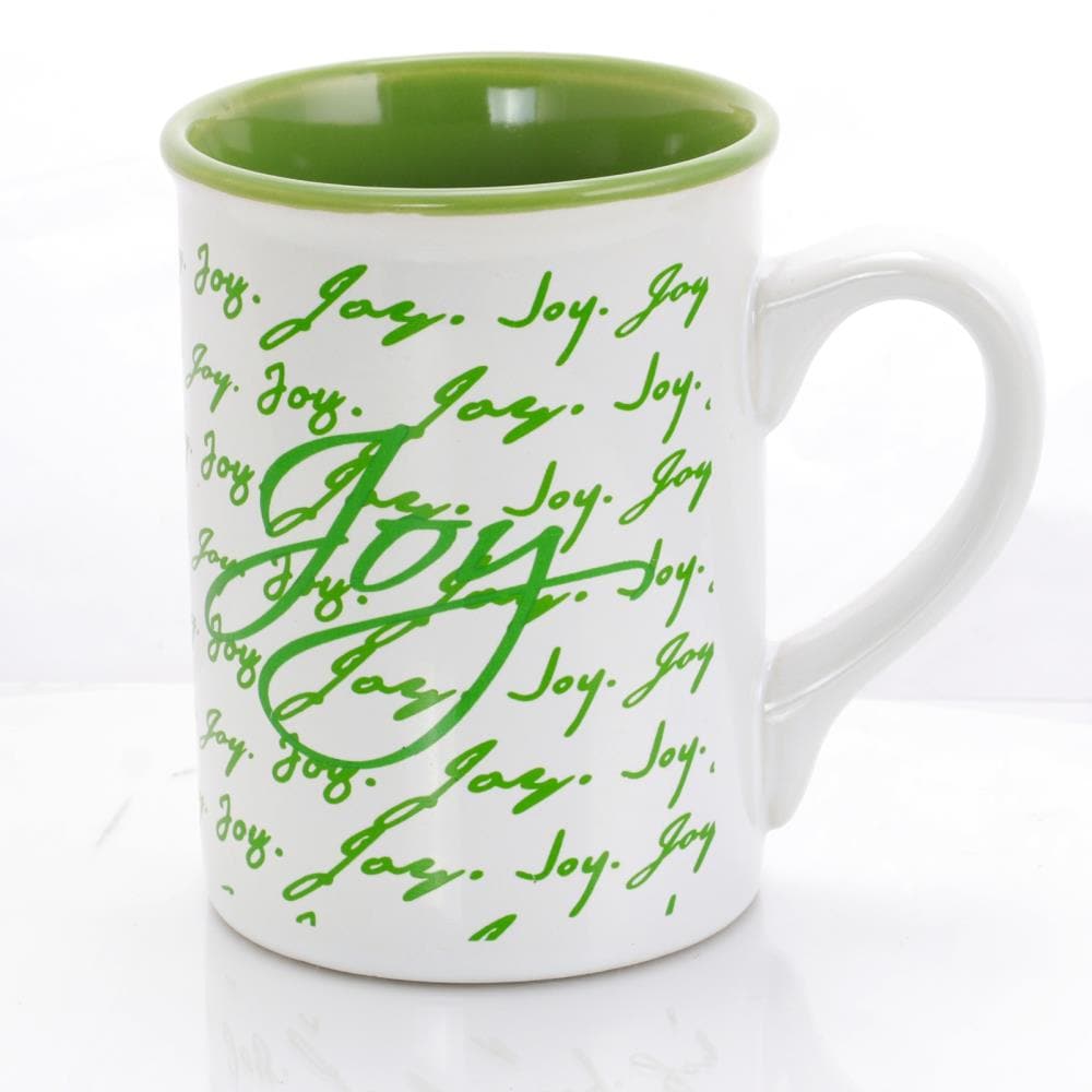 Gibson Home 849106395M drinkware - View #4
