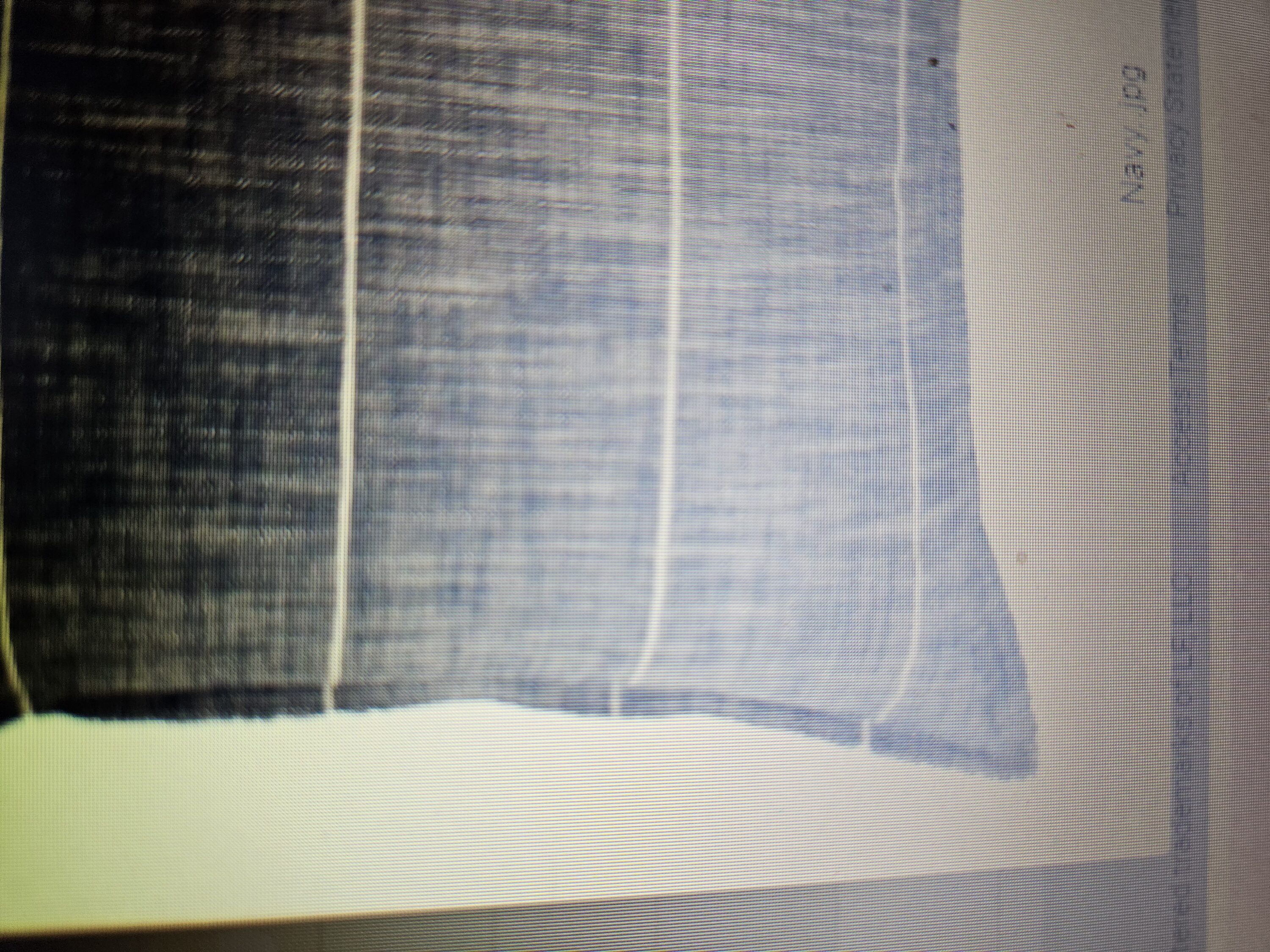 allen + roth WO-SS22-PW22NVY Accent-Pillows - View #6
