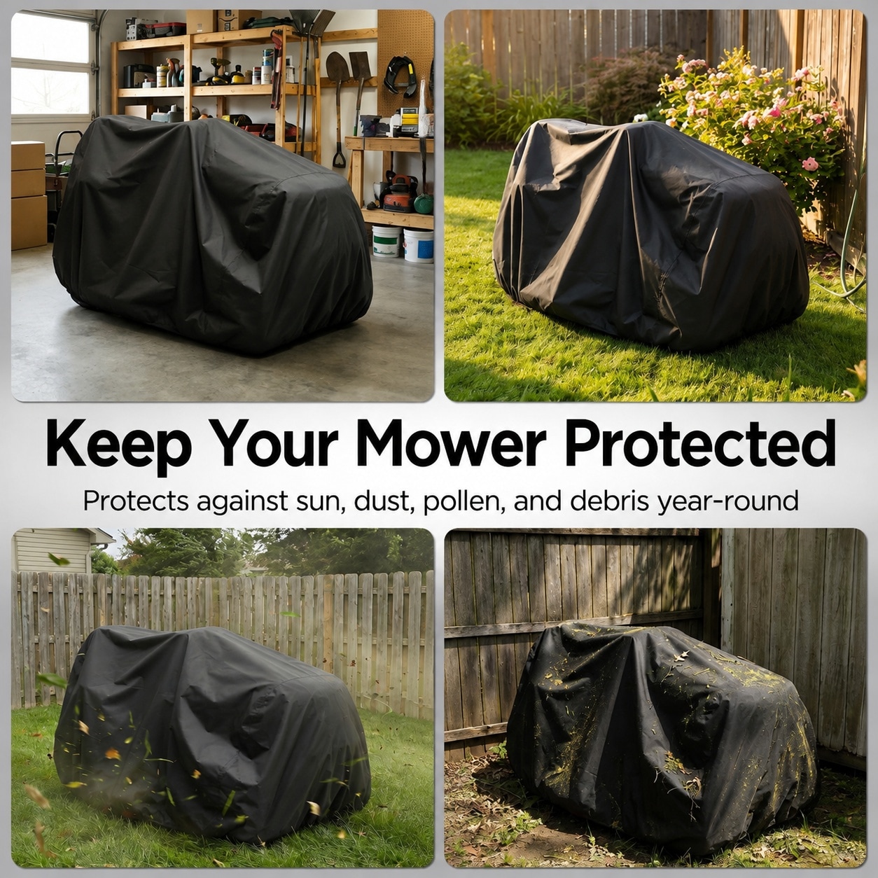 AOIZGMY LAZ0820Z049 covers - View #7