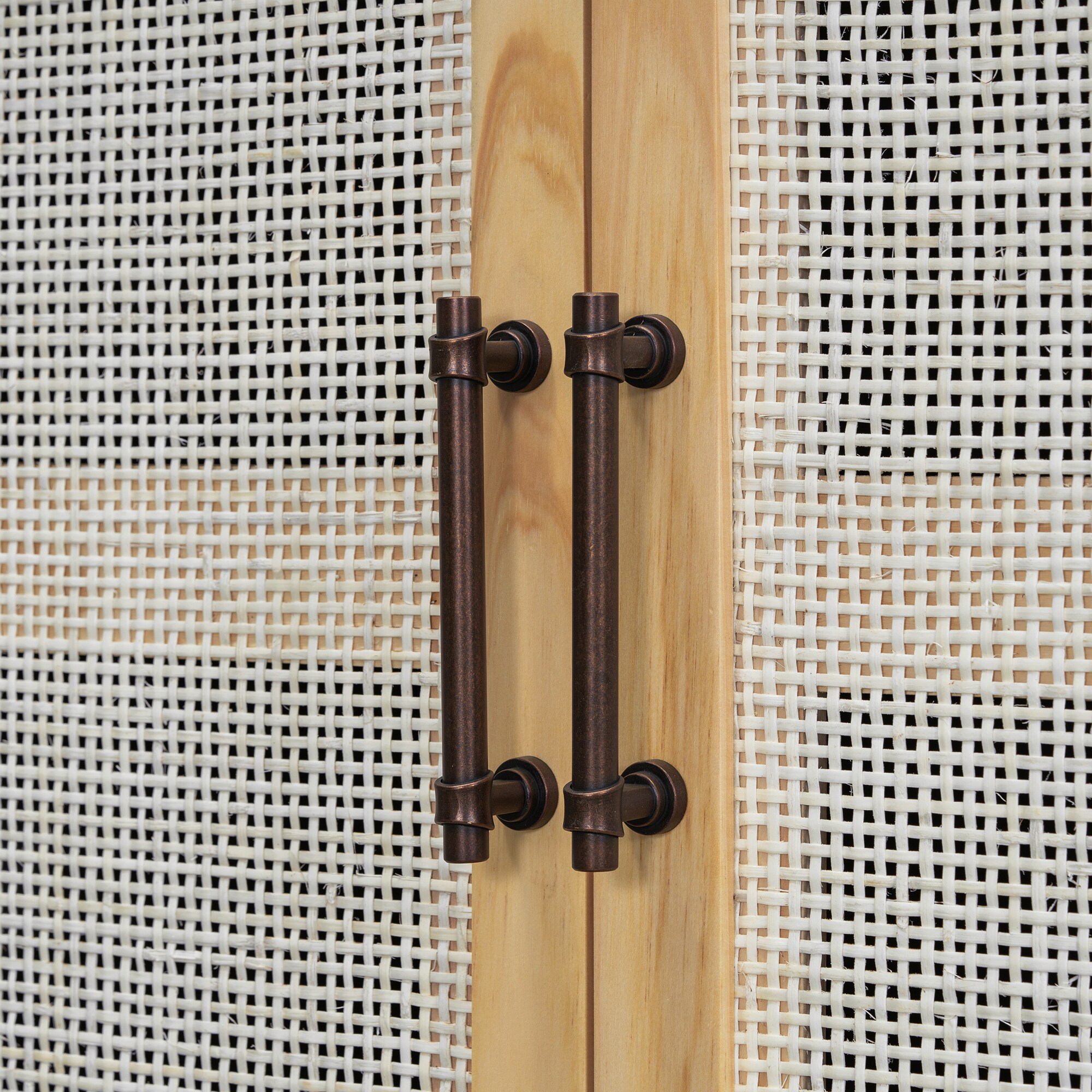 ModernLuxe N715P203848D chests - View #8