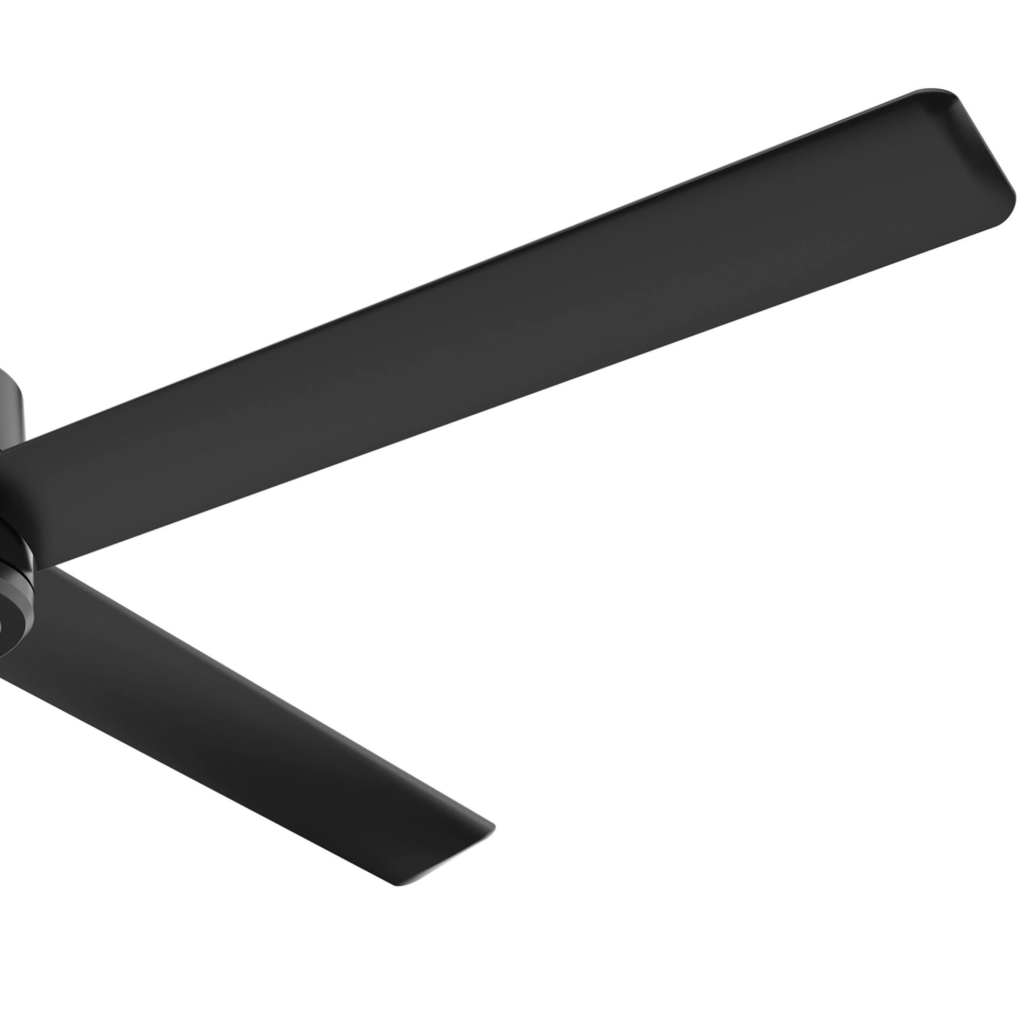 Hunter 76021 Ceiling-Fans - View #4