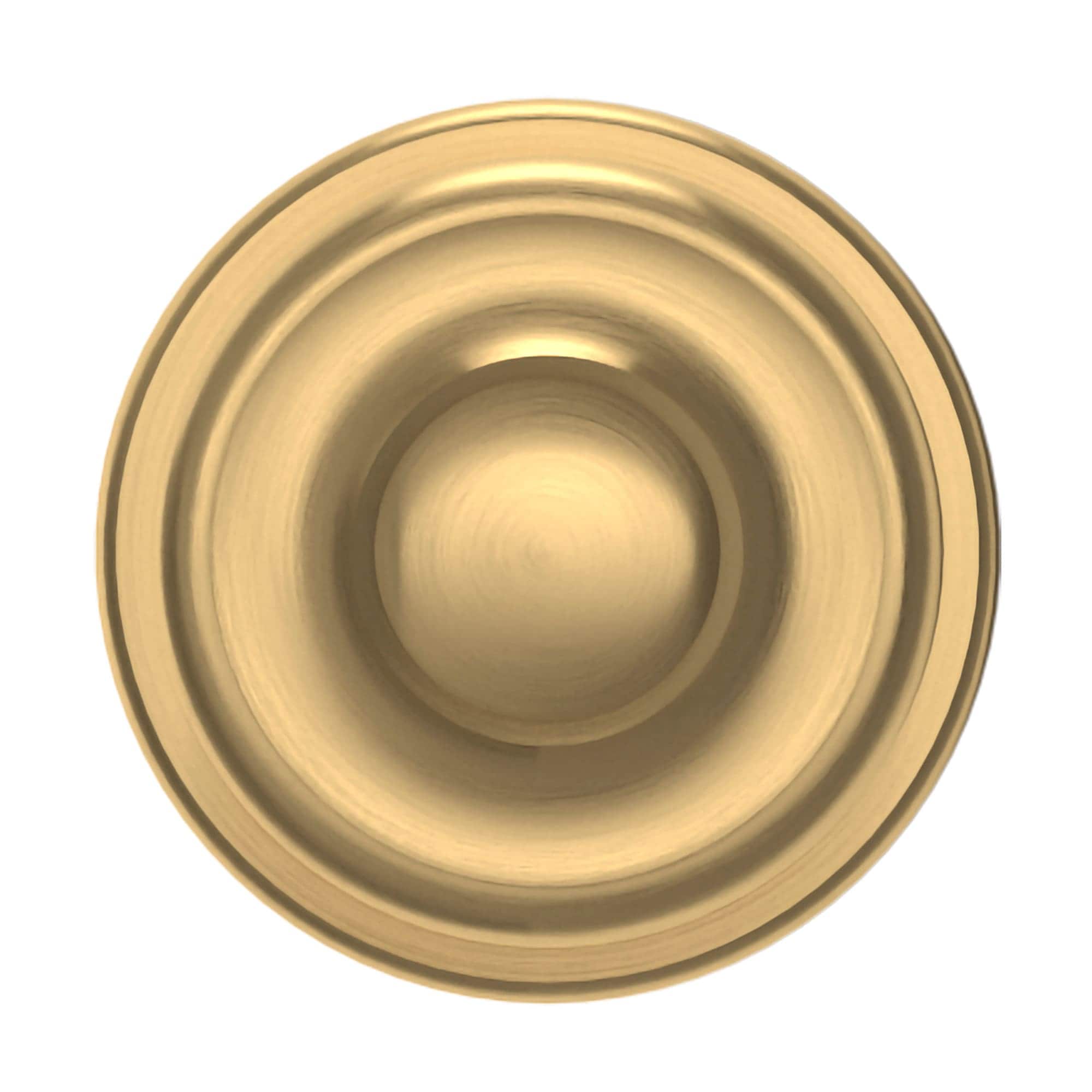 Baldwin 4902003BIN Cabinet-Knobs - View #11